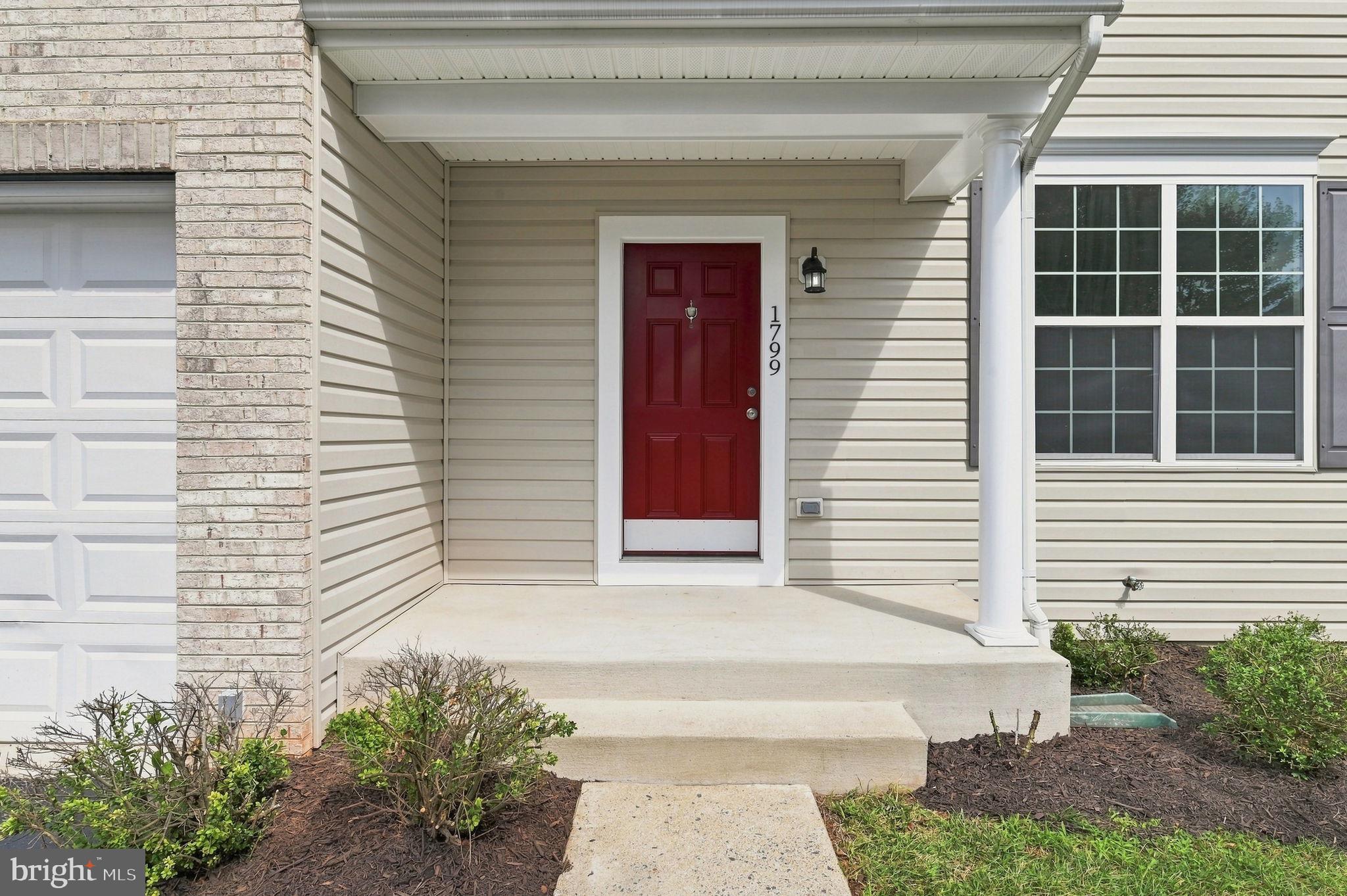1799 FINLEY DRIVE