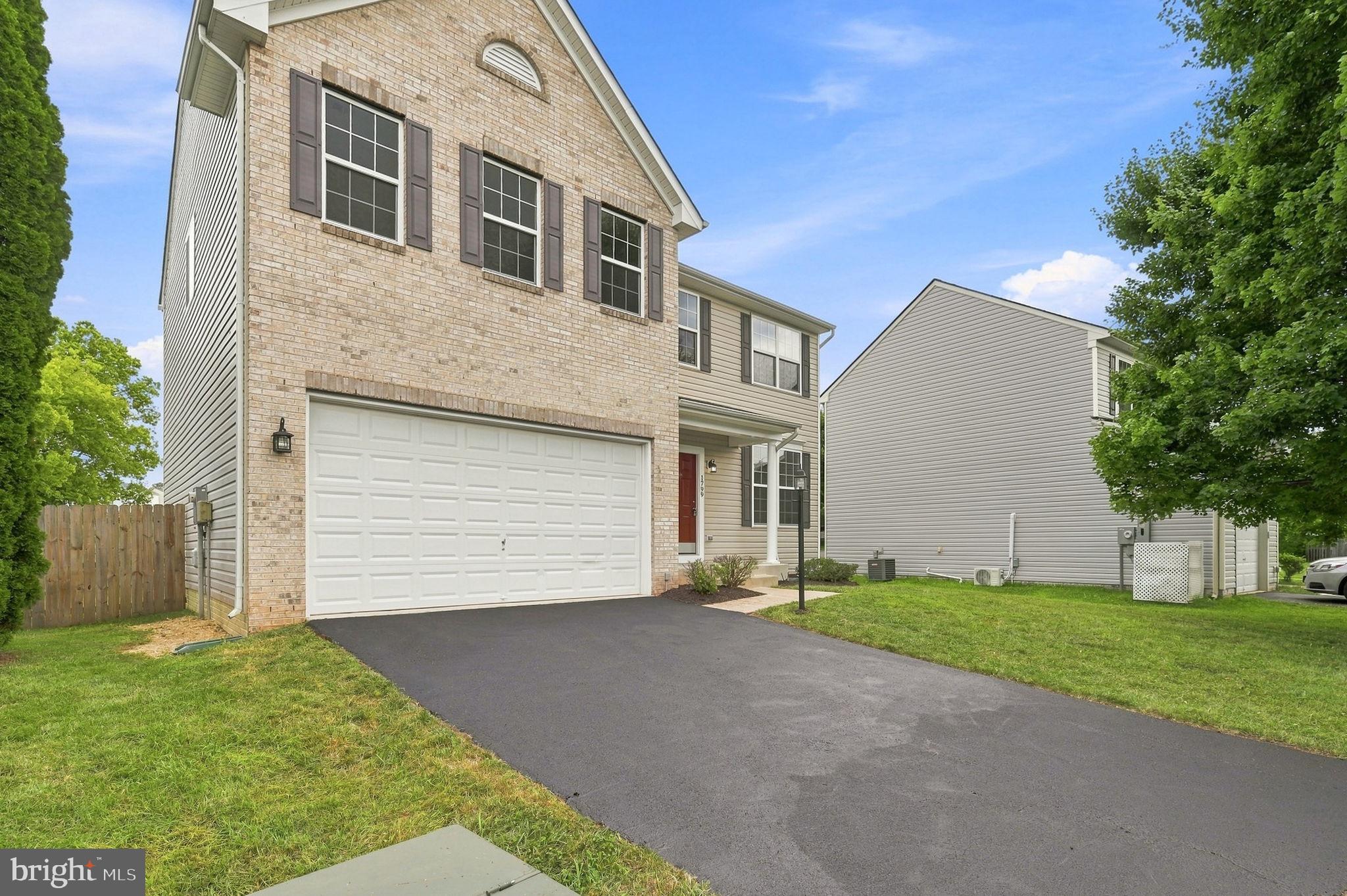 1799 FINLEY DRIVE