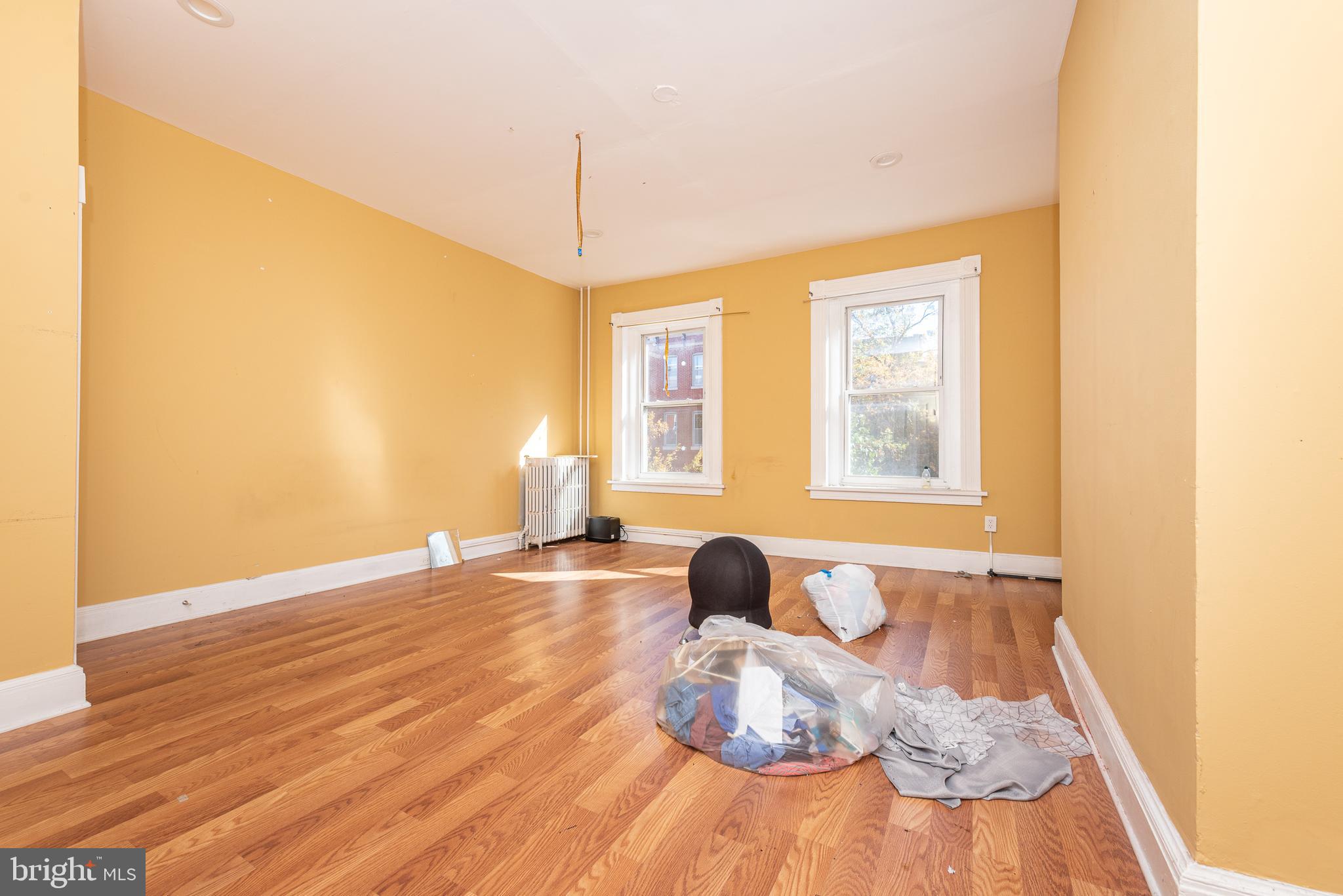 CHARLES VILLAGE - Commercial Sale