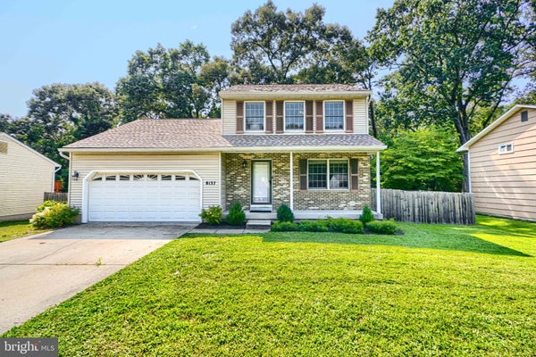 8137 PHIRNE RD E, GLEN BURNIE, MD 21061 - Image eaa7a9f7002a20ec4ee7d378ee98f05e/397885740