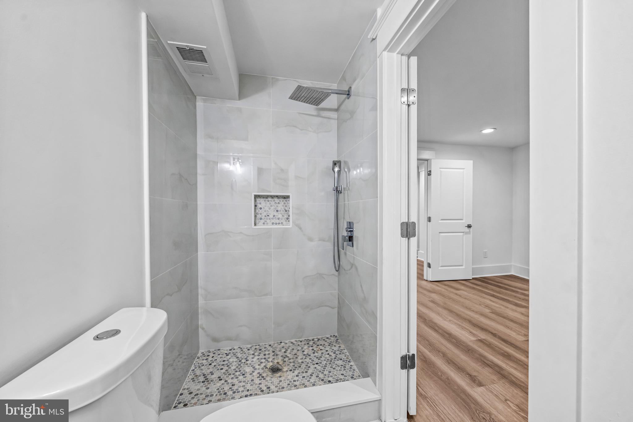 MANAYUNK - Residential