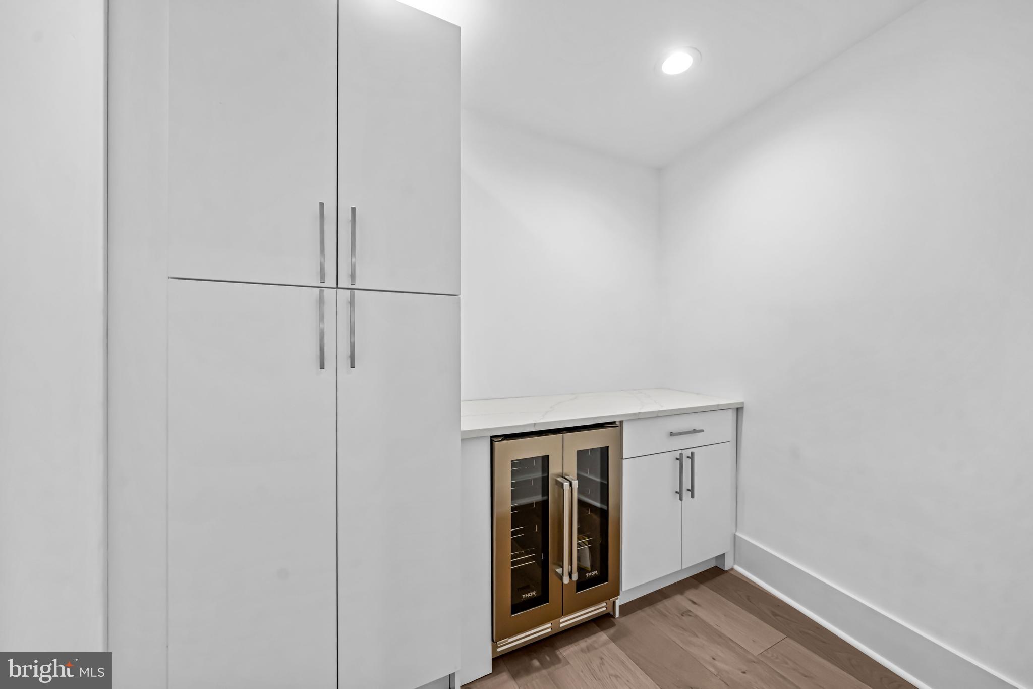 MANAYUNK - Residential