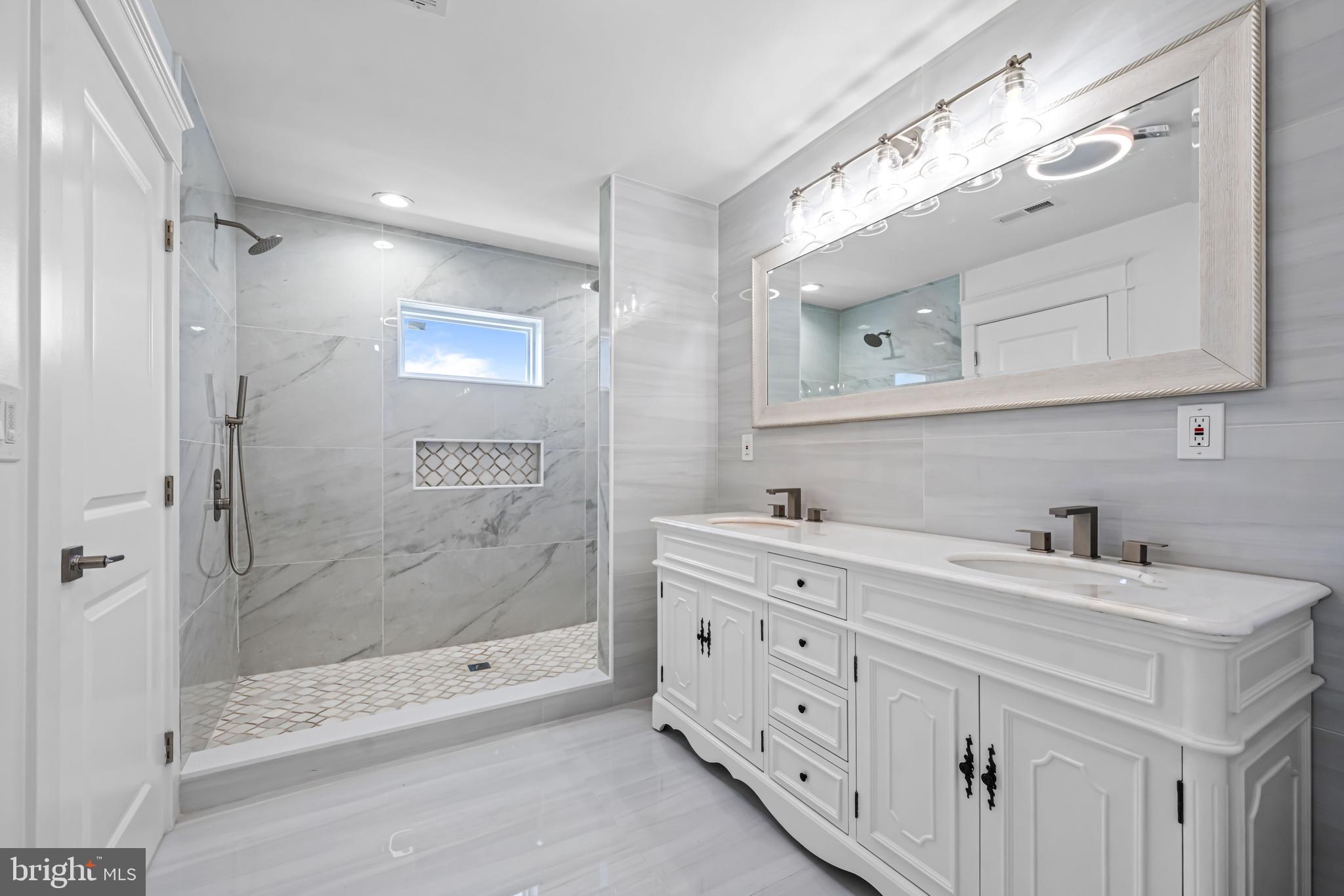 MANAYUNK - Residential