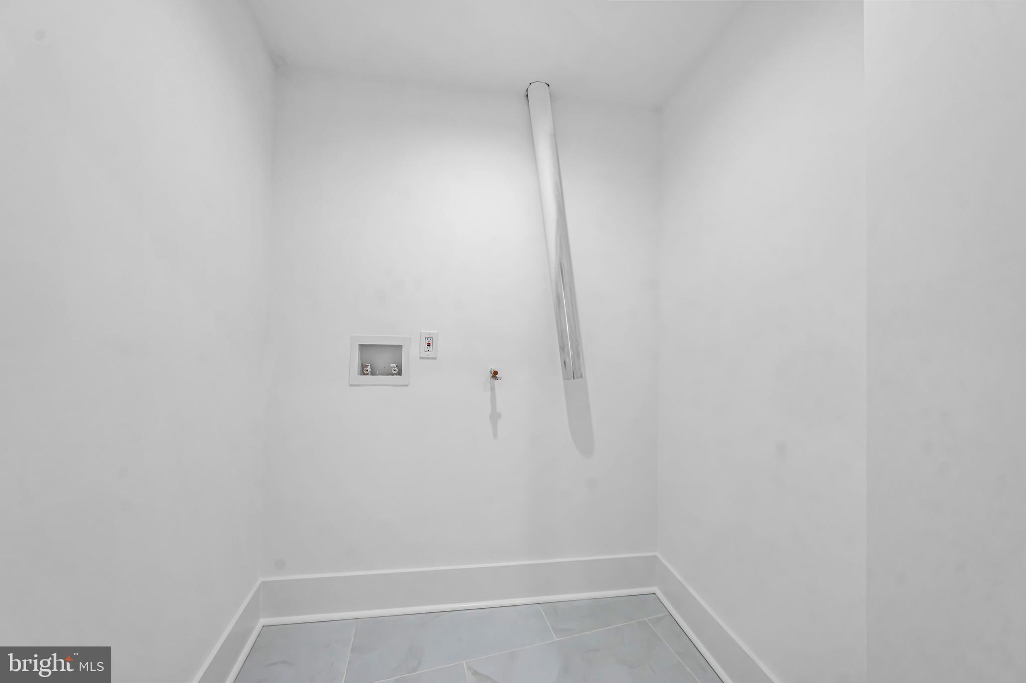 MANAYUNK - Residential