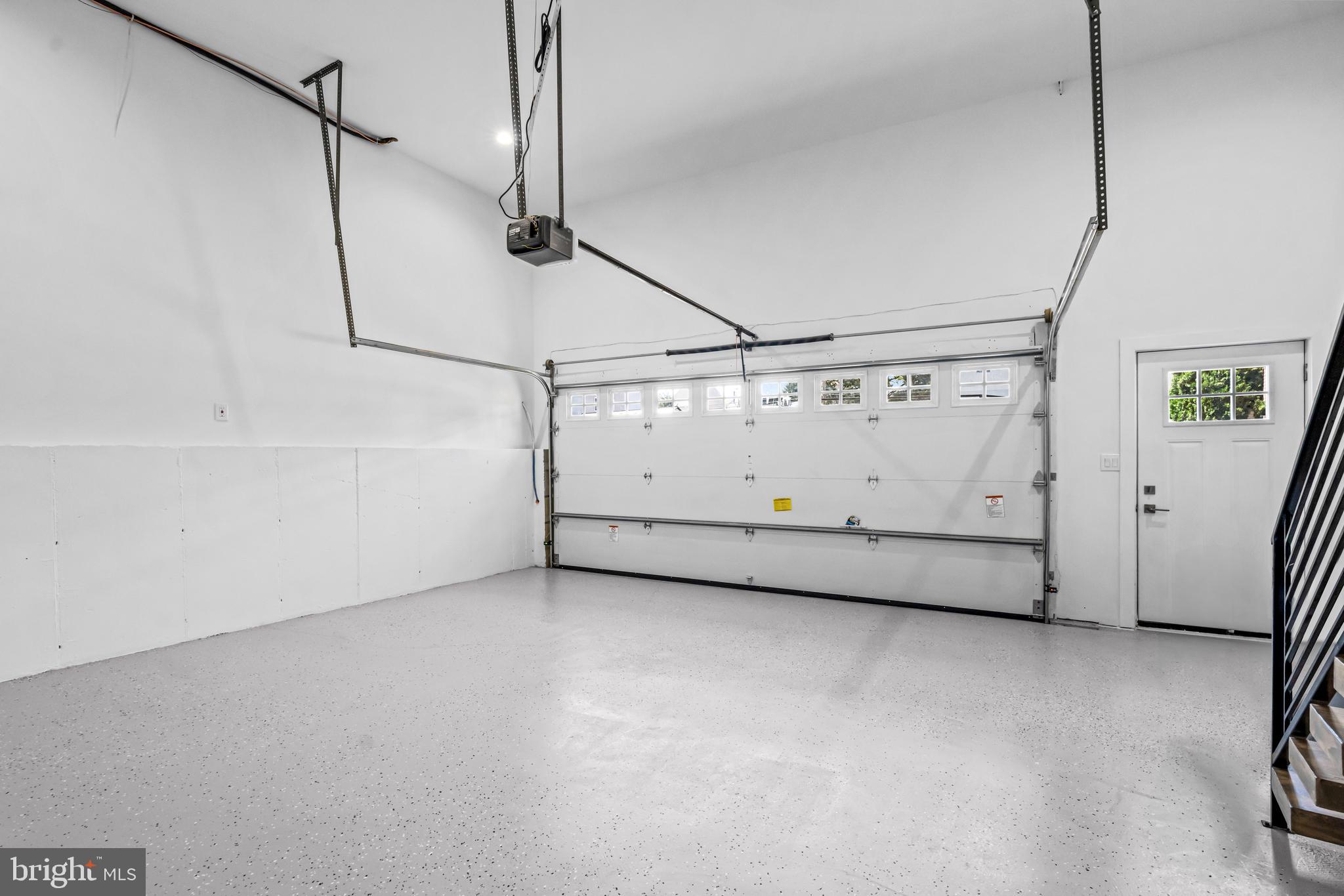 MANAYUNK - Residential