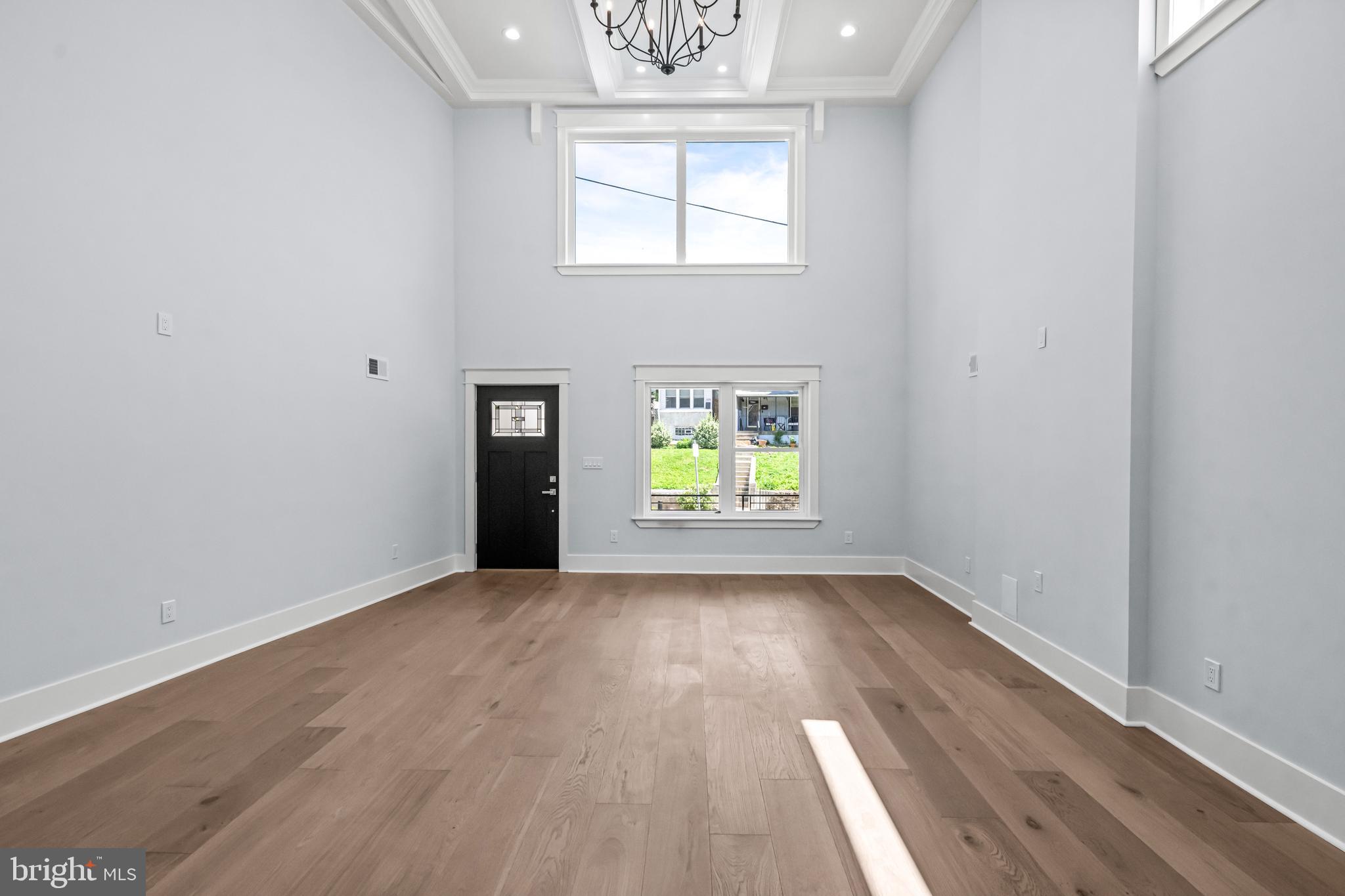 MANAYUNK - Residential