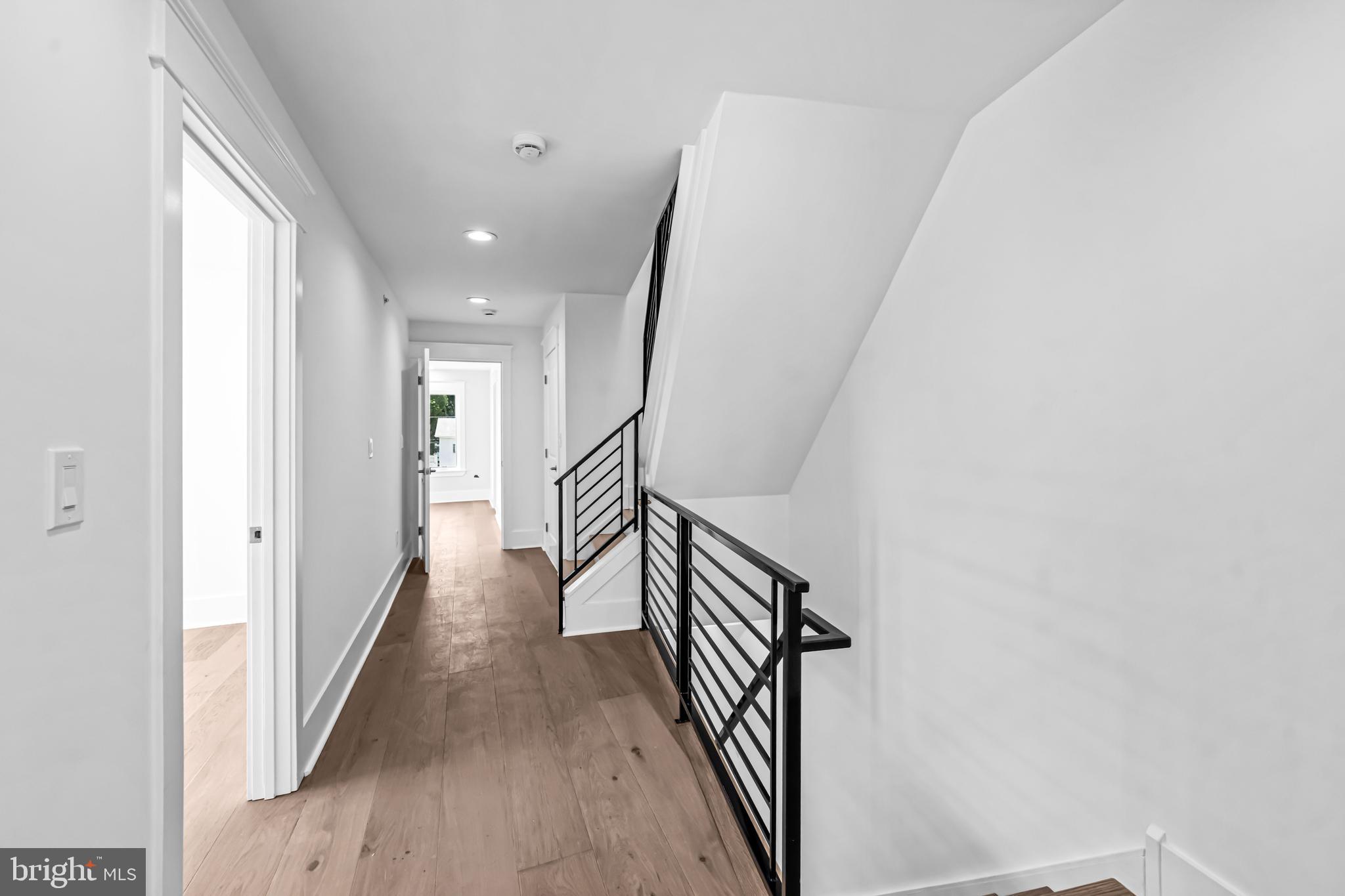 MANAYUNK - Residential