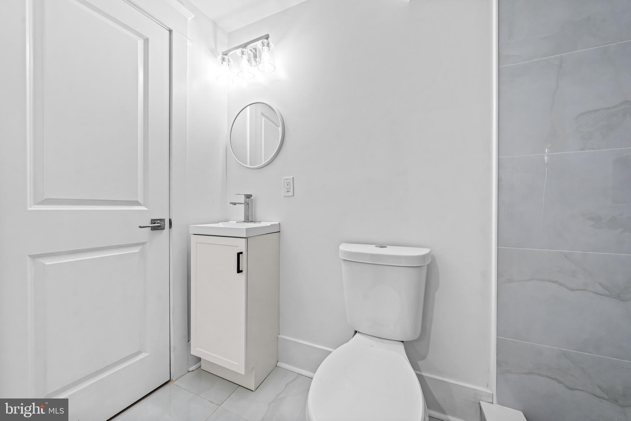 MANAYUNK - Residential