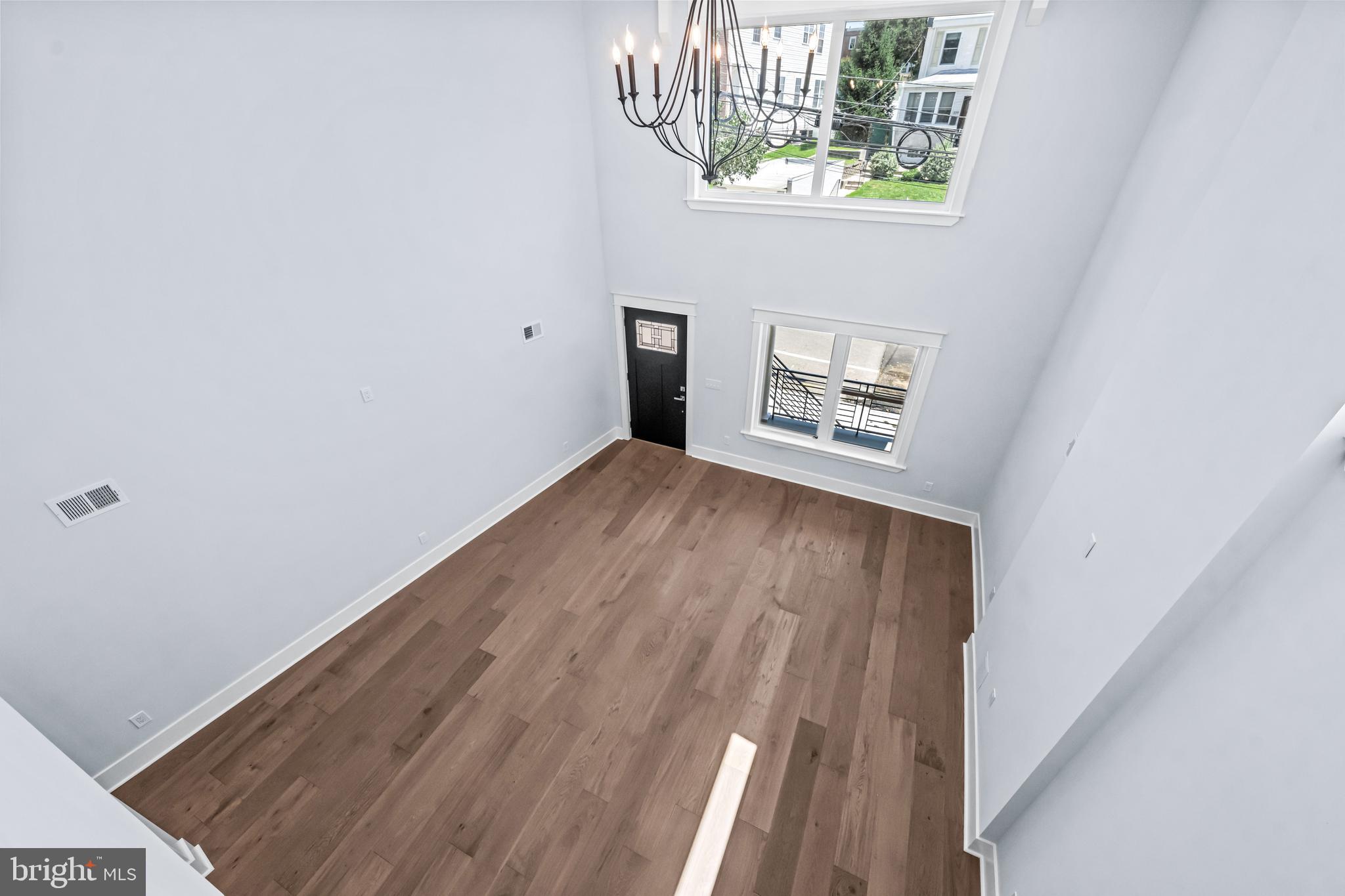 MANAYUNK - Residential