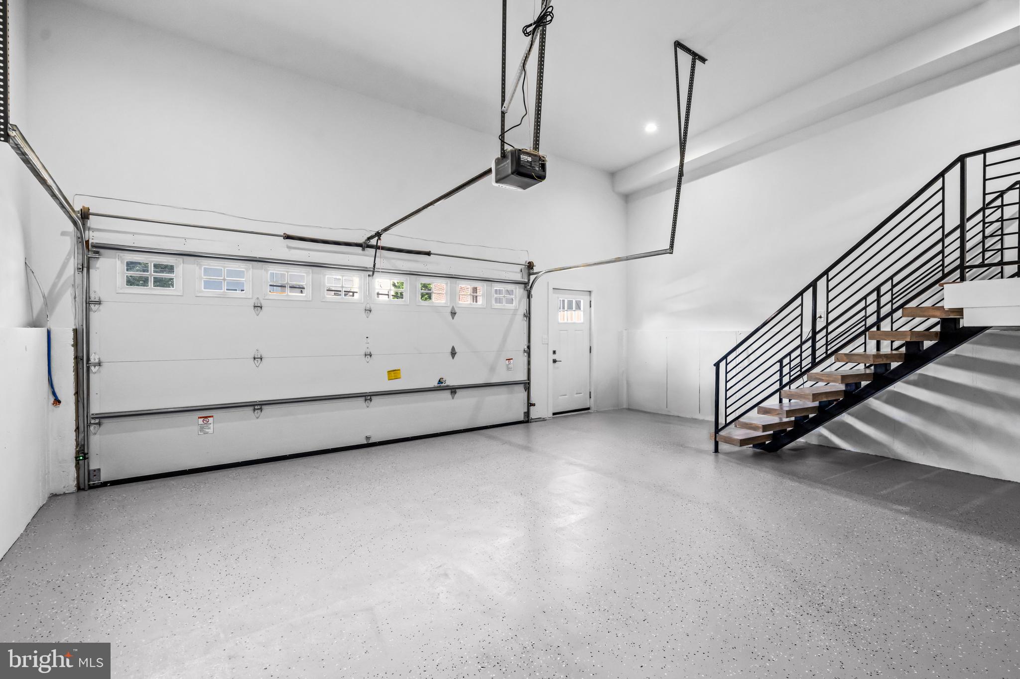 MANAYUNK - Residential