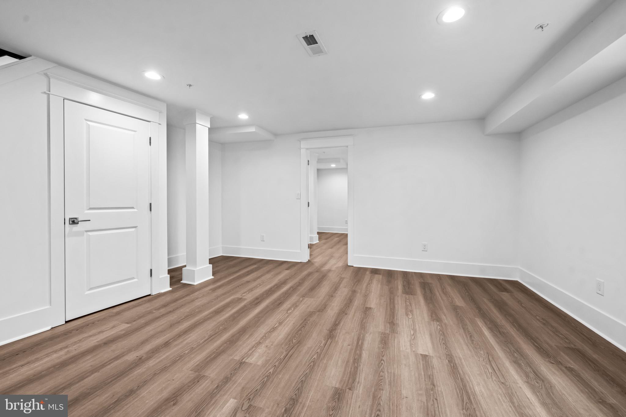 MANAYUNK - Residential