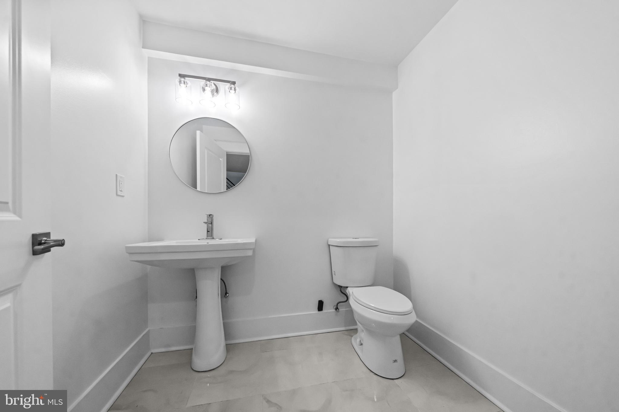 MANAYUNK - Residential