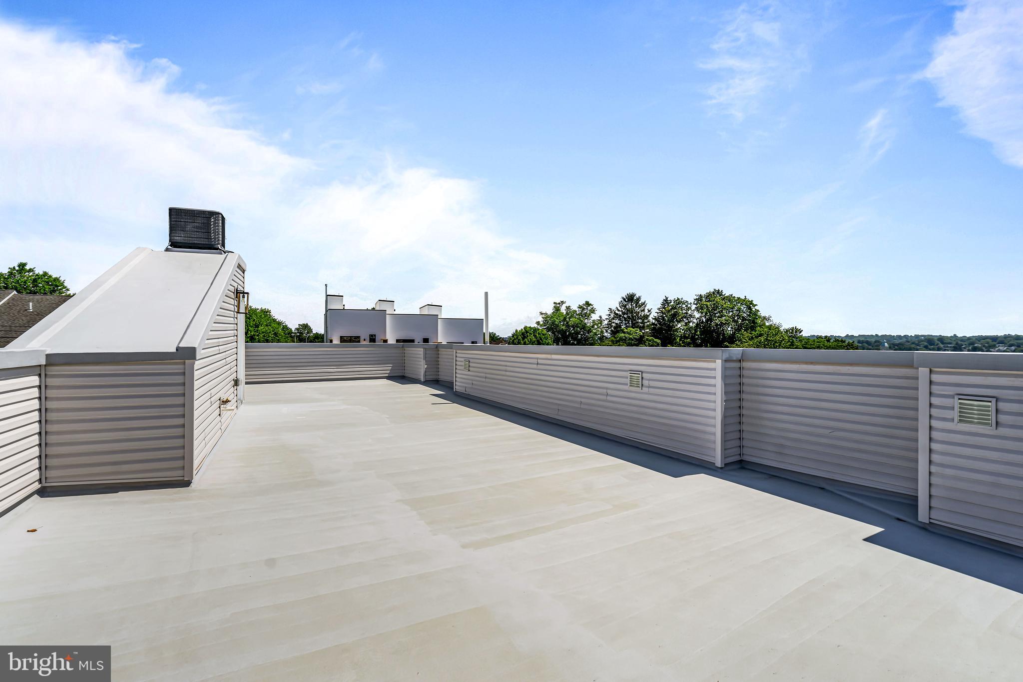 MANAYUNK - Residential