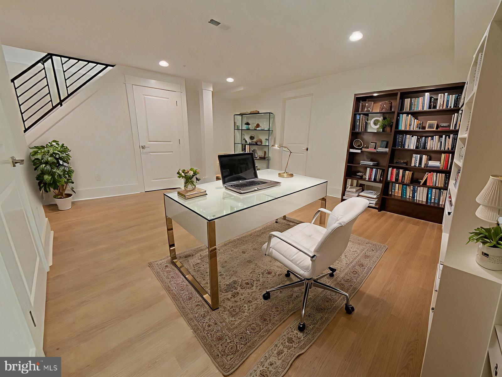 MANAYUNK - Residential