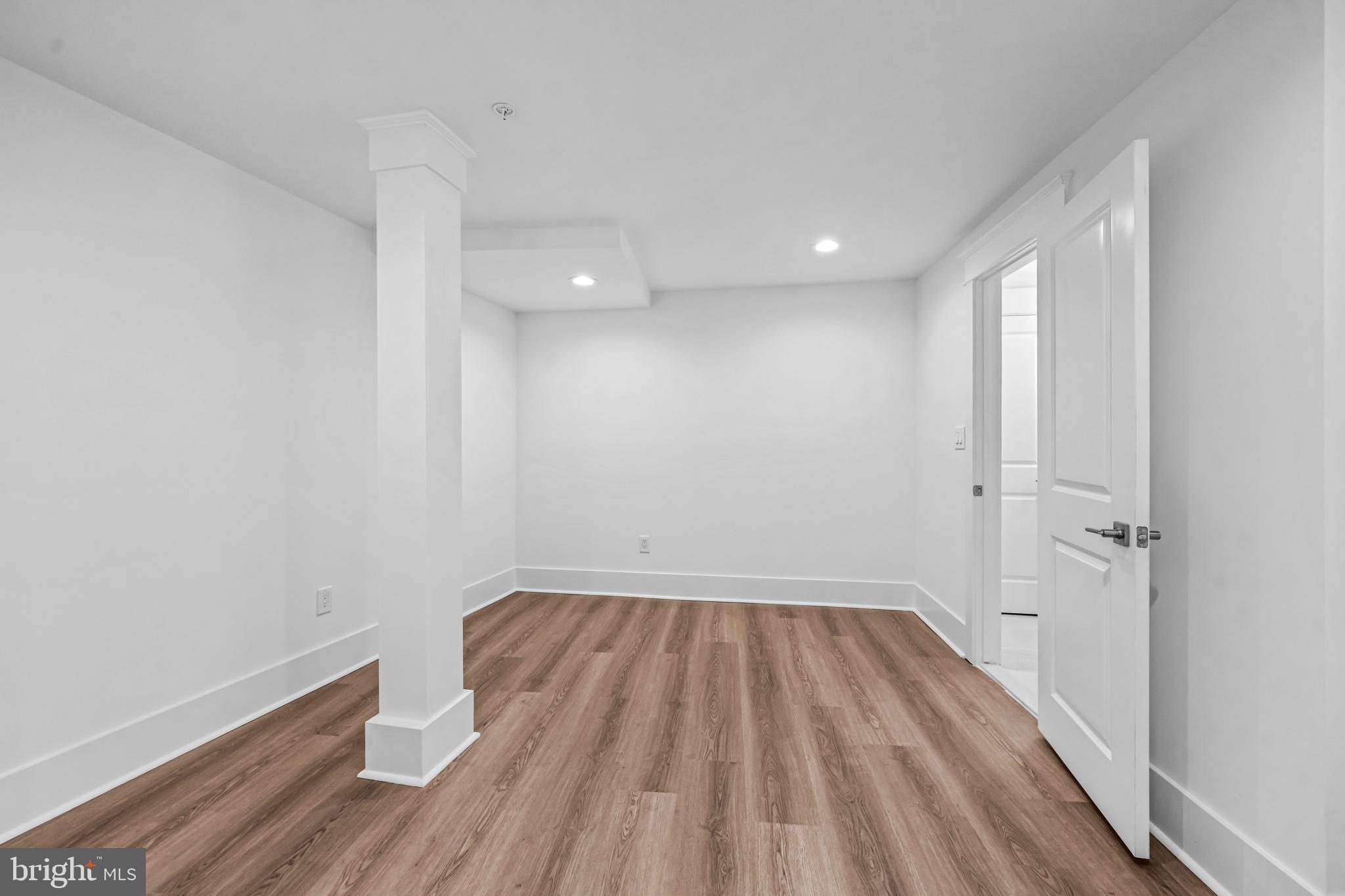 MANAYUNK - Residential