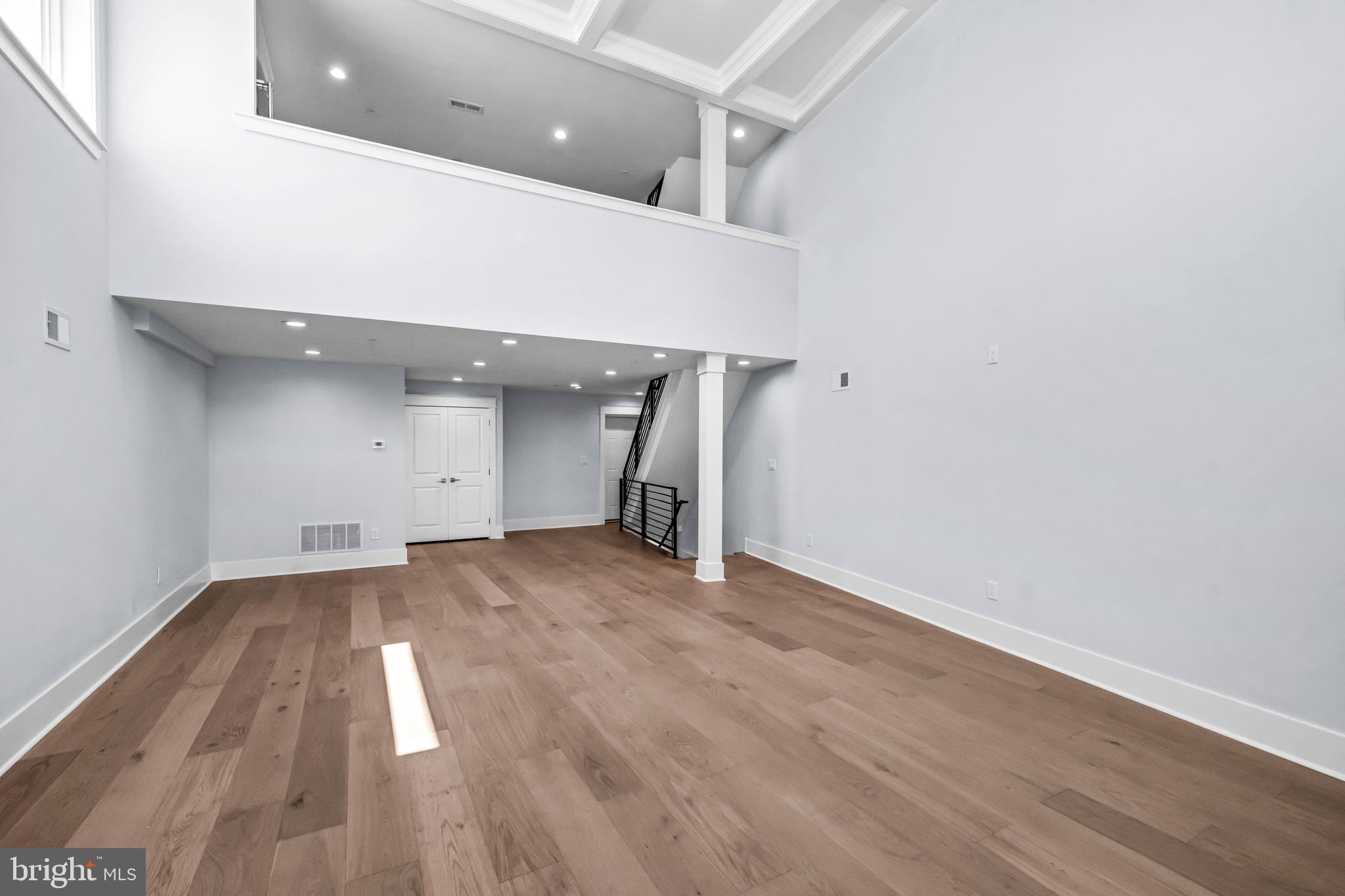 MANAYUNK - Residential