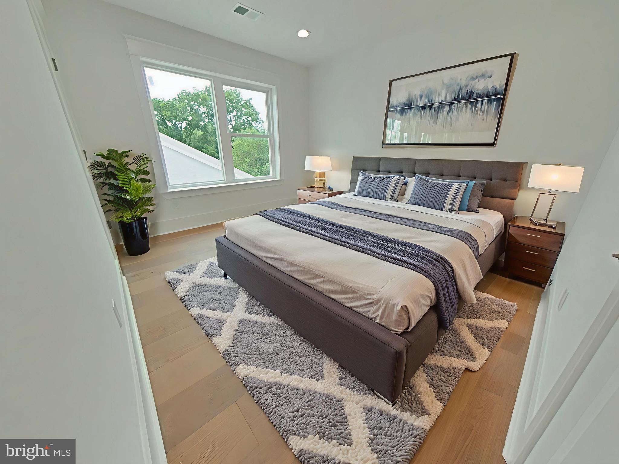 MANAYUNK - Residential