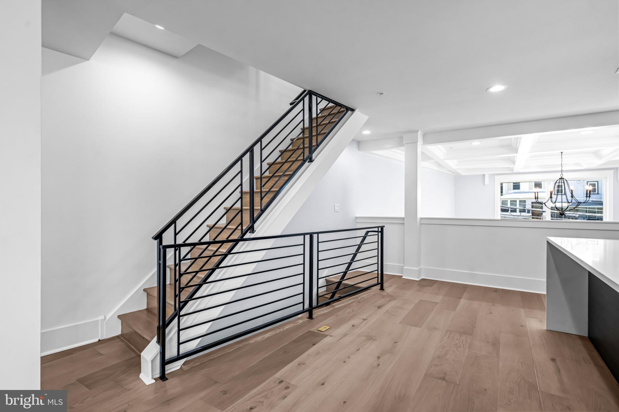 MANAYUNK - Residential