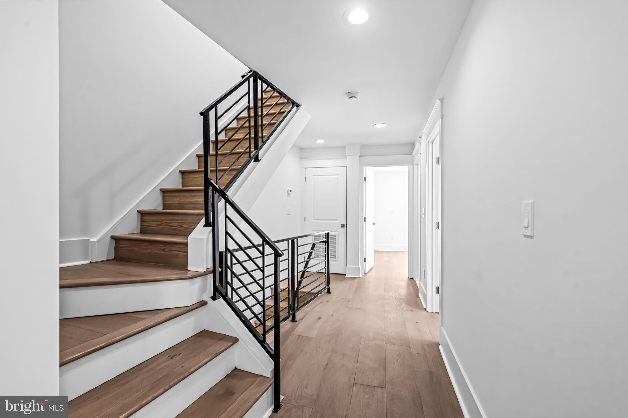 MANAYUNK - Residential