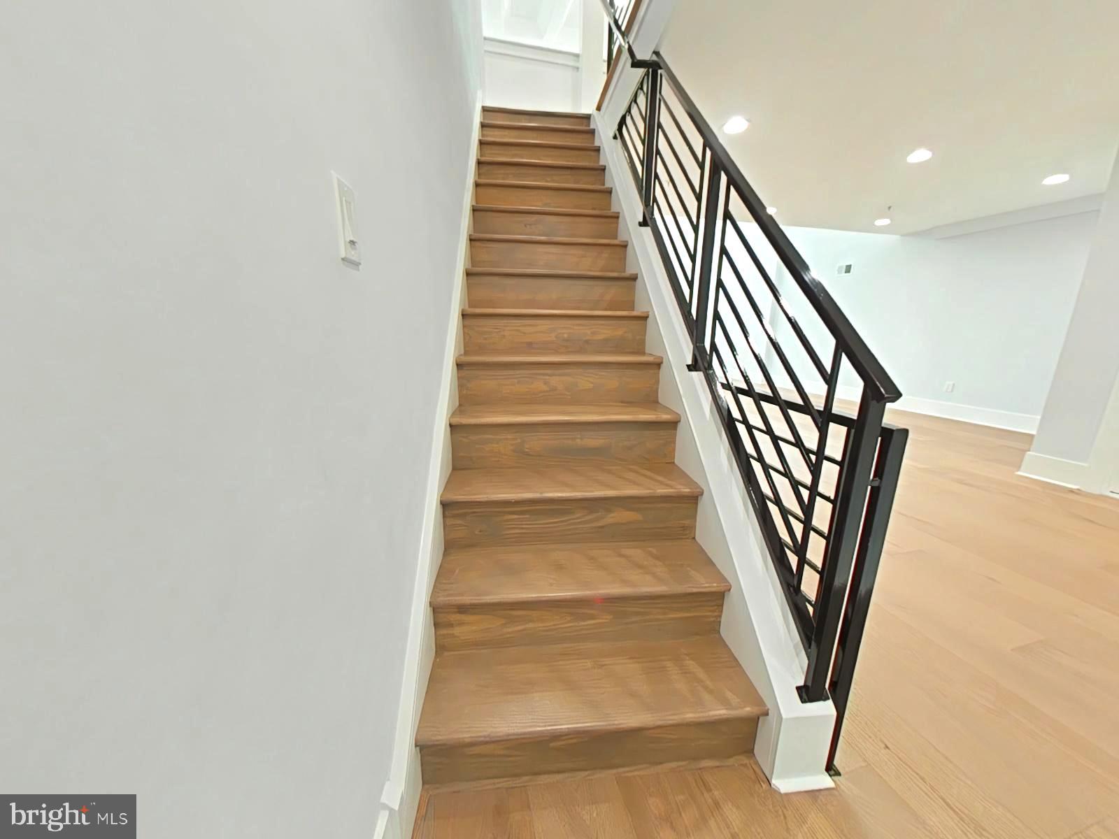 MANAYUNK - Residential