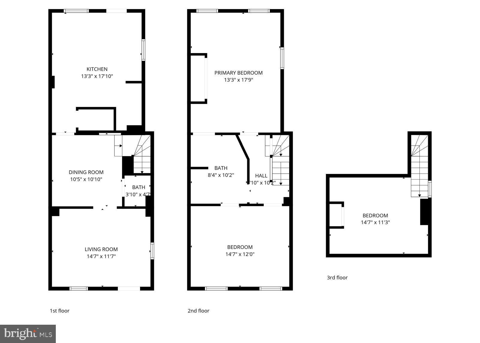 WASHINGTON COUNTY - Residential