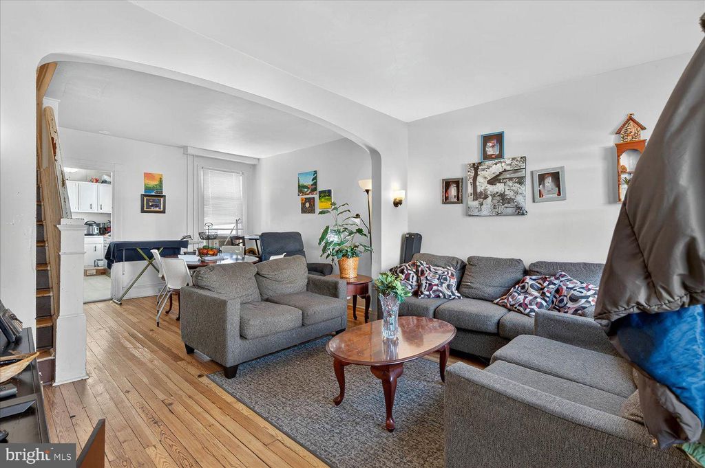 Photo of 640 Hebrank Street, LANCASTER, PA 17603 (MLS # PALA2077972)