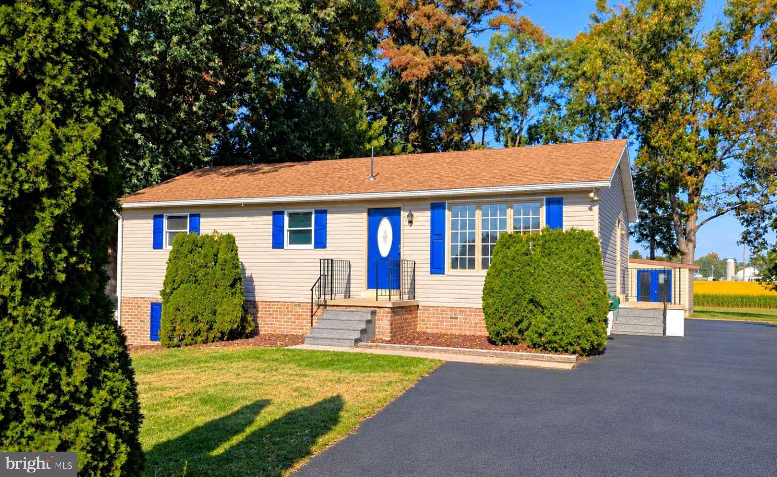 362 LONGSTREET DRIVE