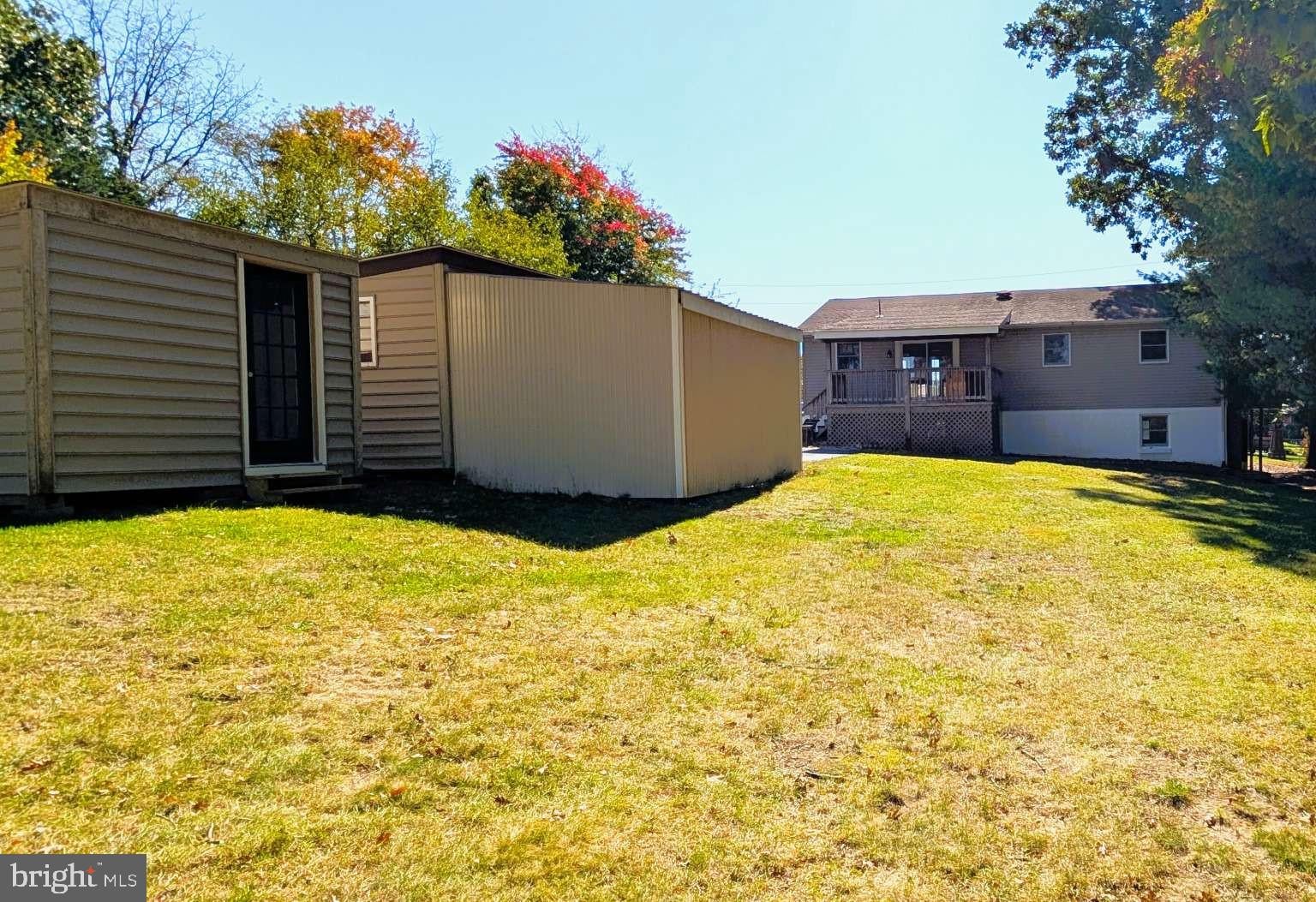 362 LONGSTREET DRIVE