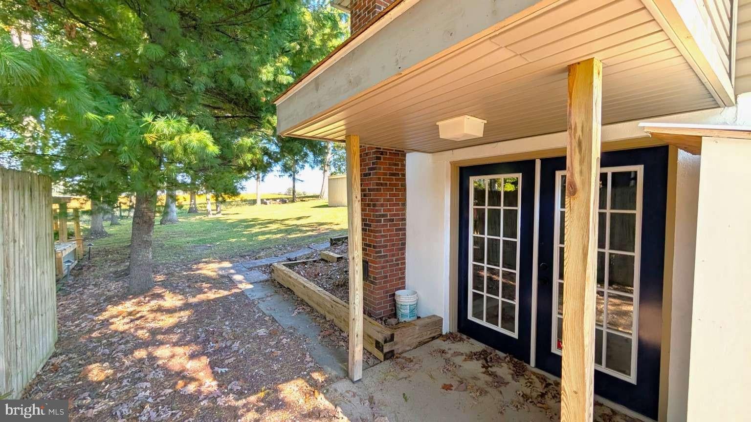 362 LONGSTREET DRIVE
