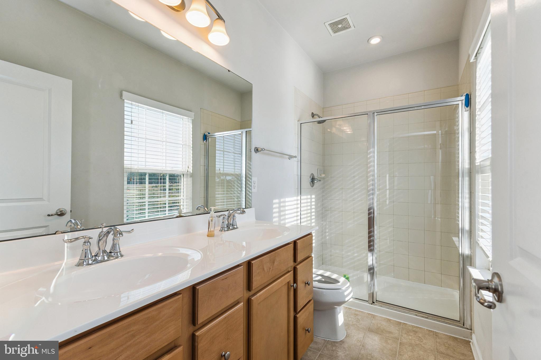 MINTBROOK - Residential