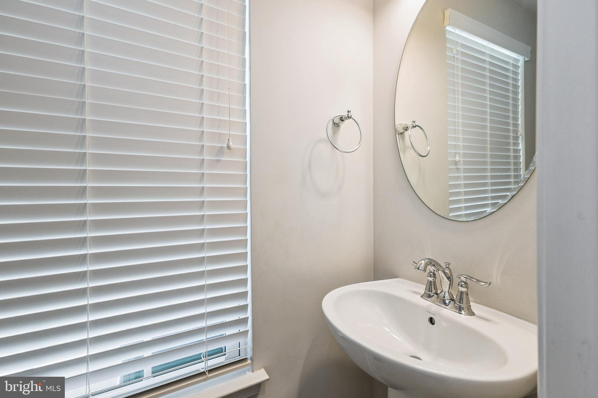 MINTBROOK - Residential