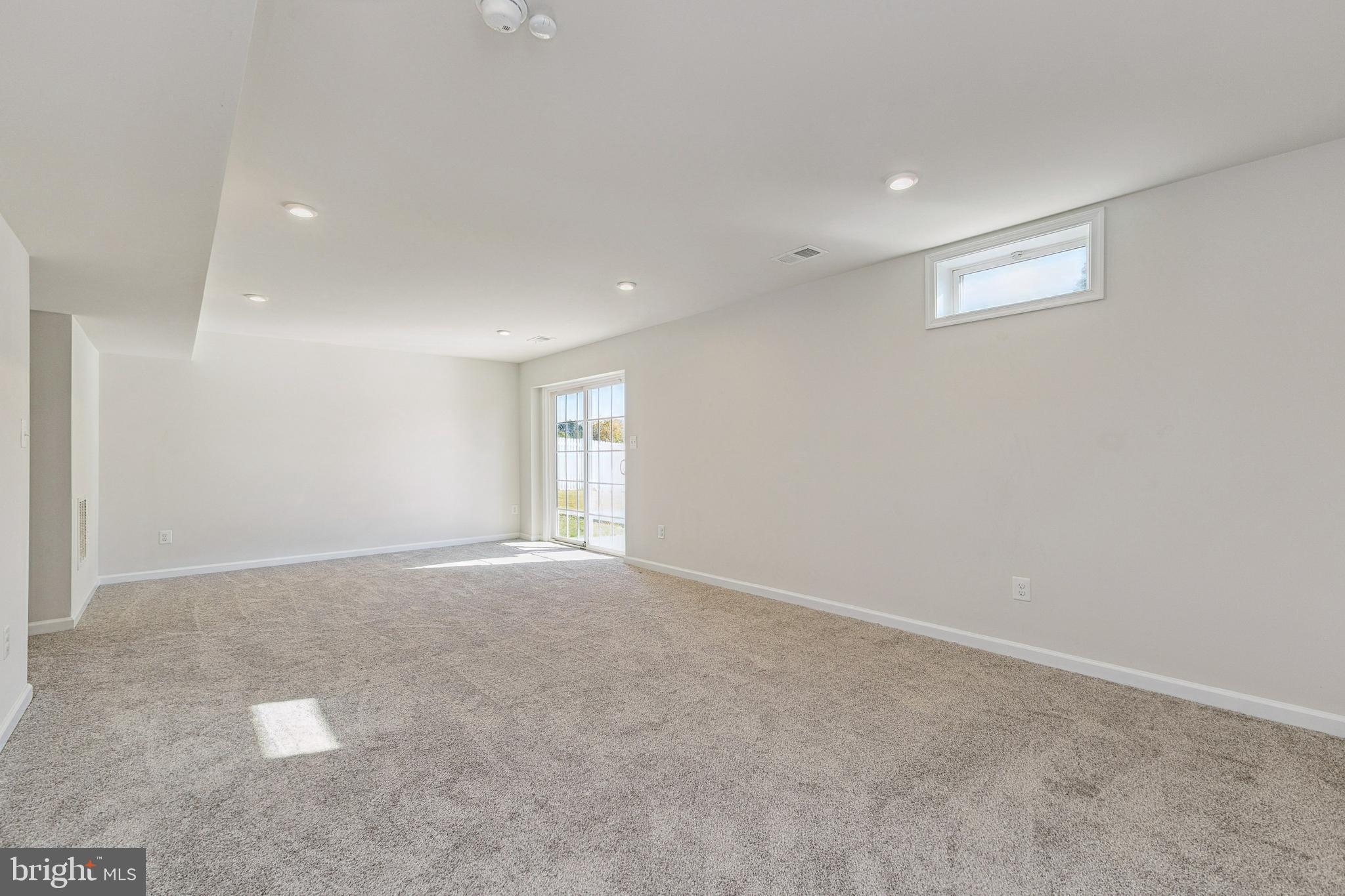 MINTBROOK - Residential