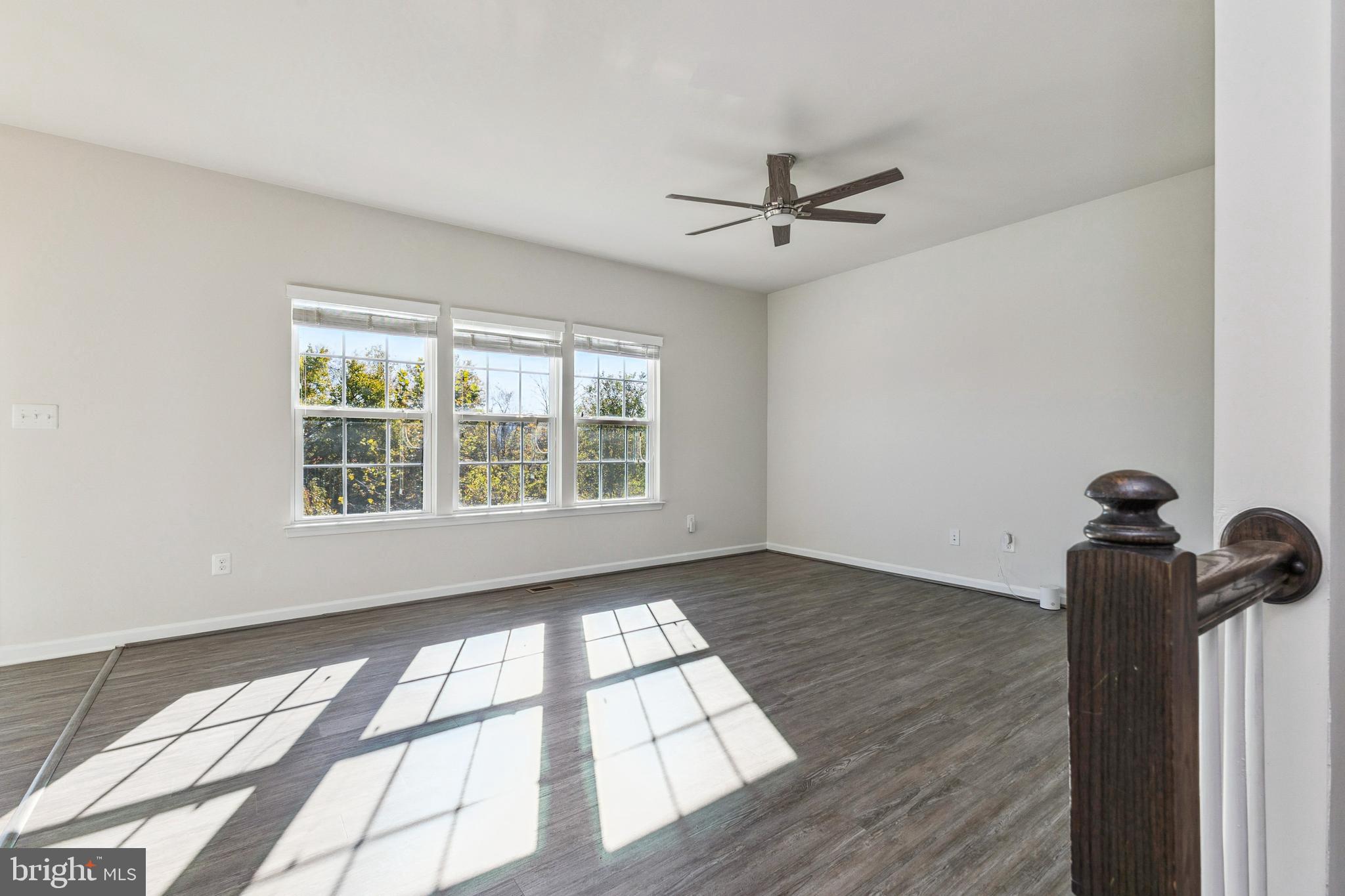 MINTBROOK - Residential