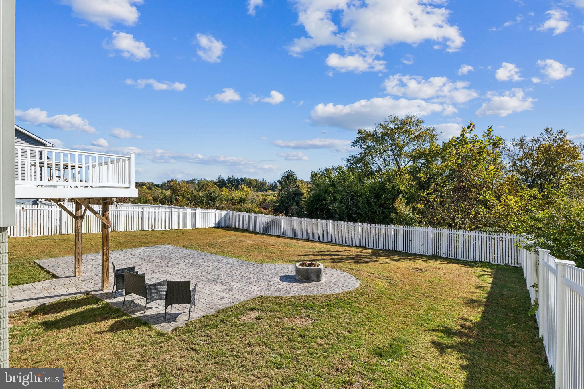 MINTBROOK - Residential