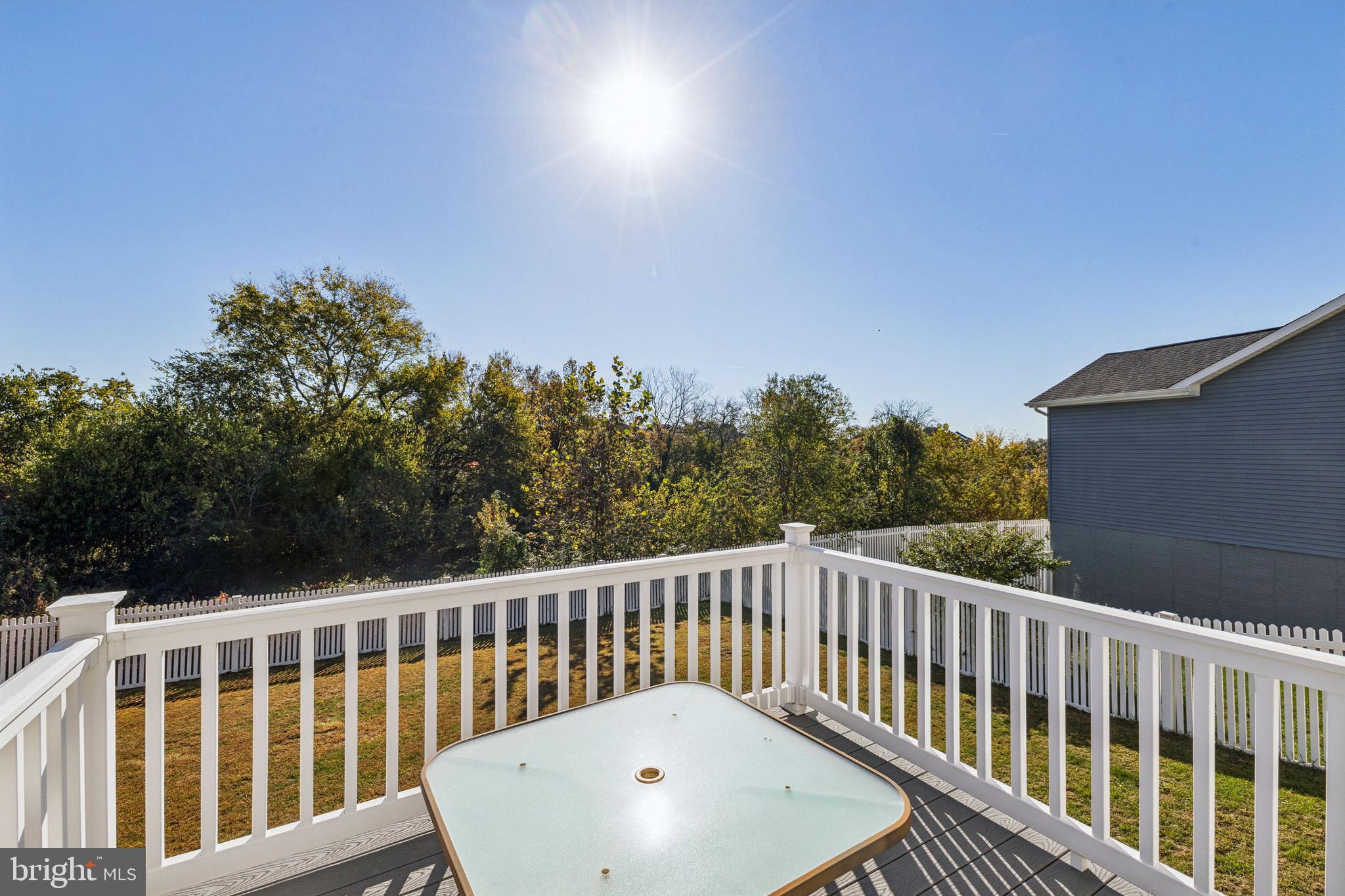 MINTBROOK - Residential