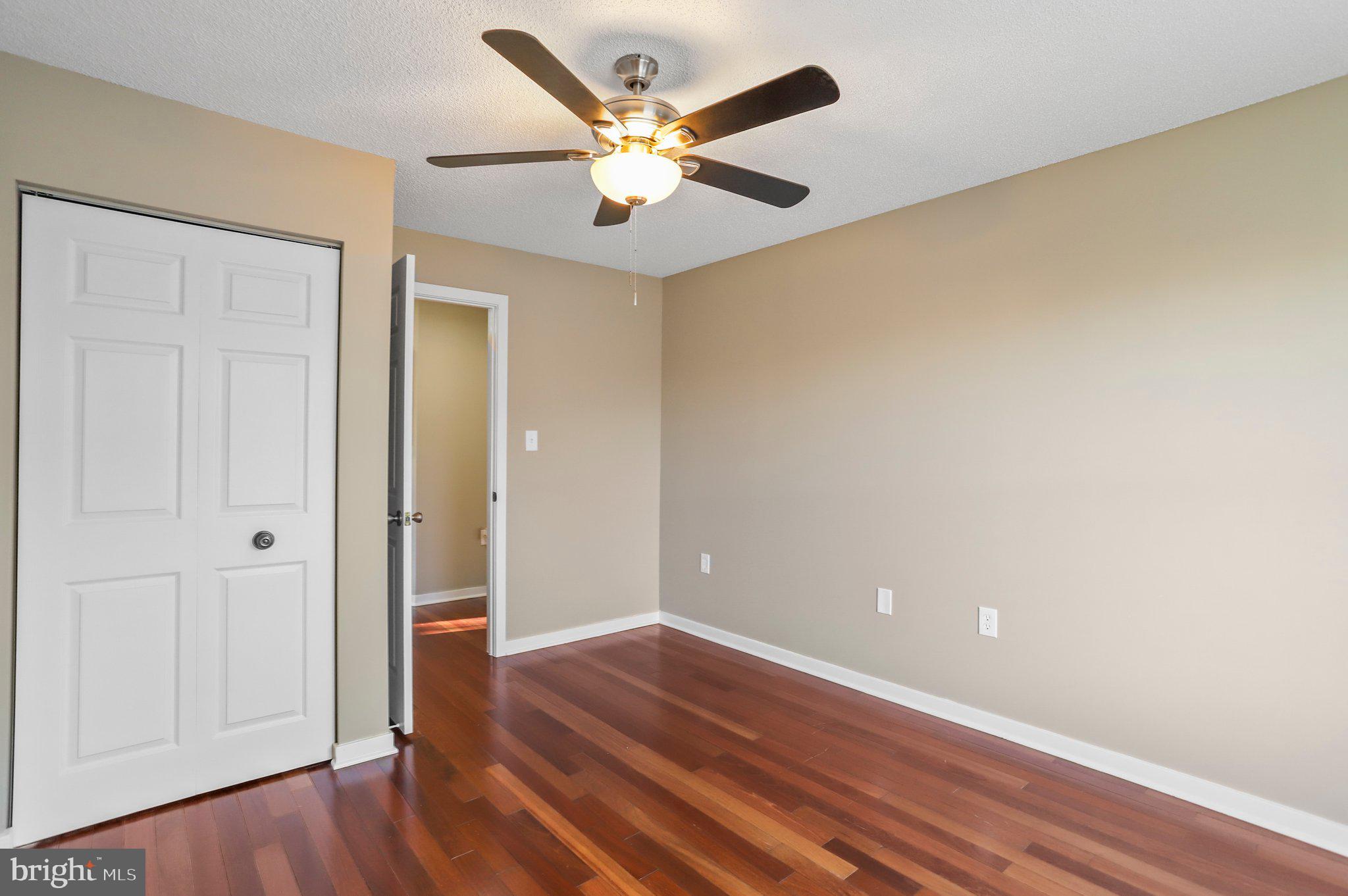 THE MEADOW AT NEW MARKET - Residential