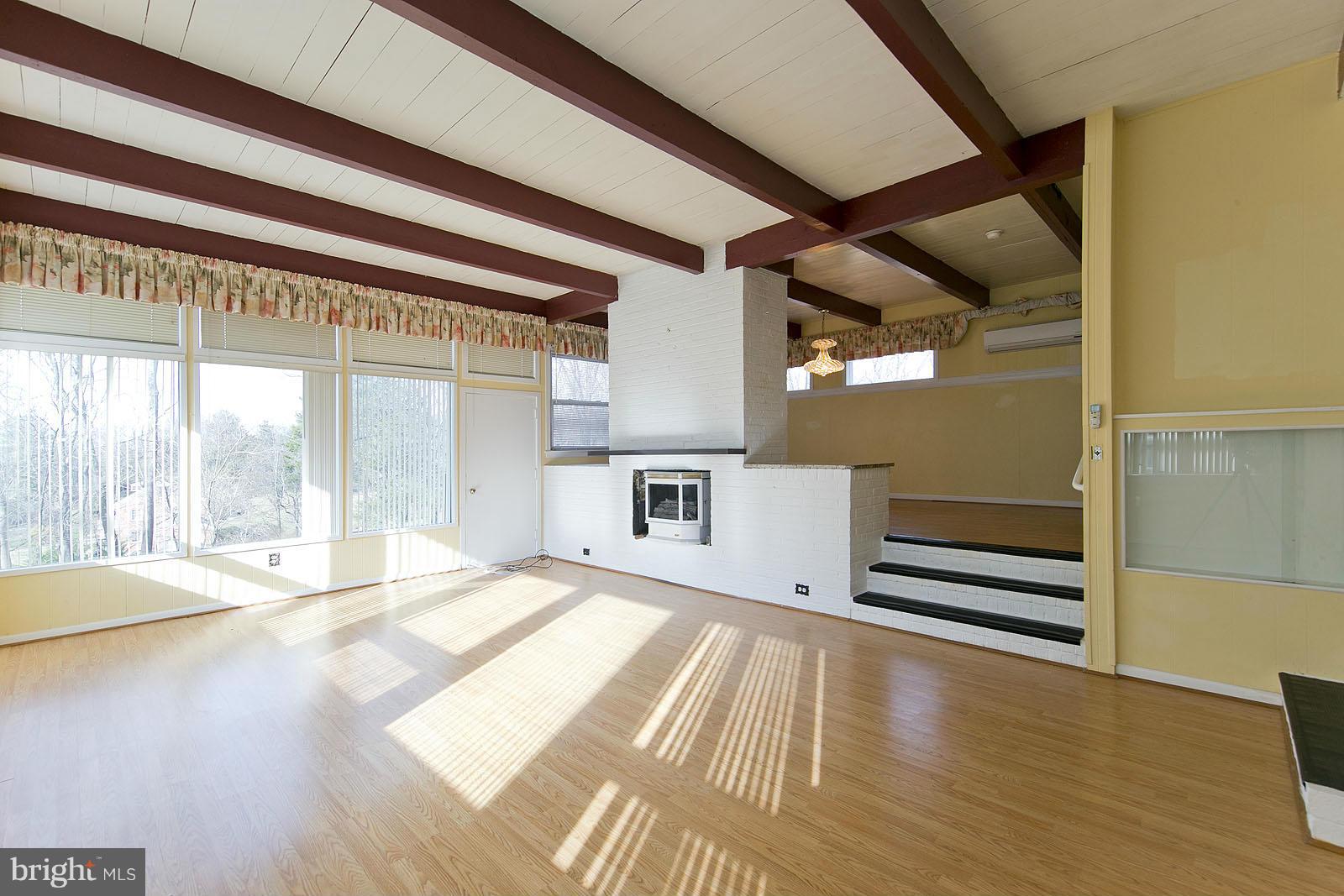 BELMONT - Residential