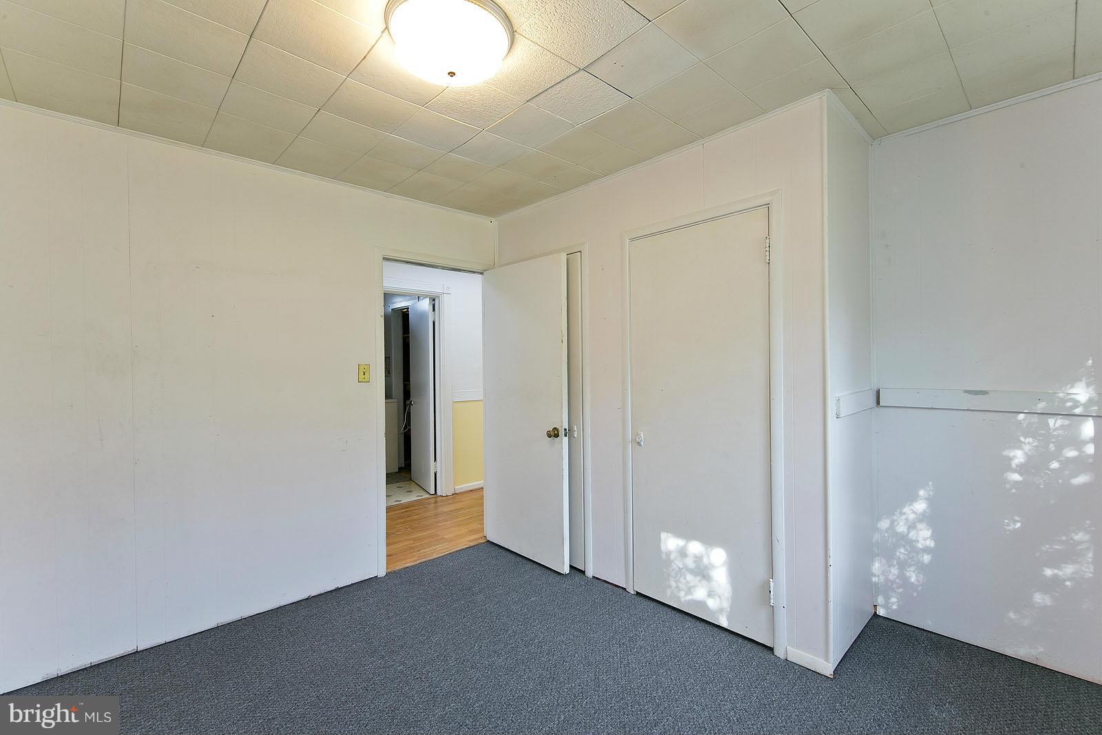 BELMONT - Residential