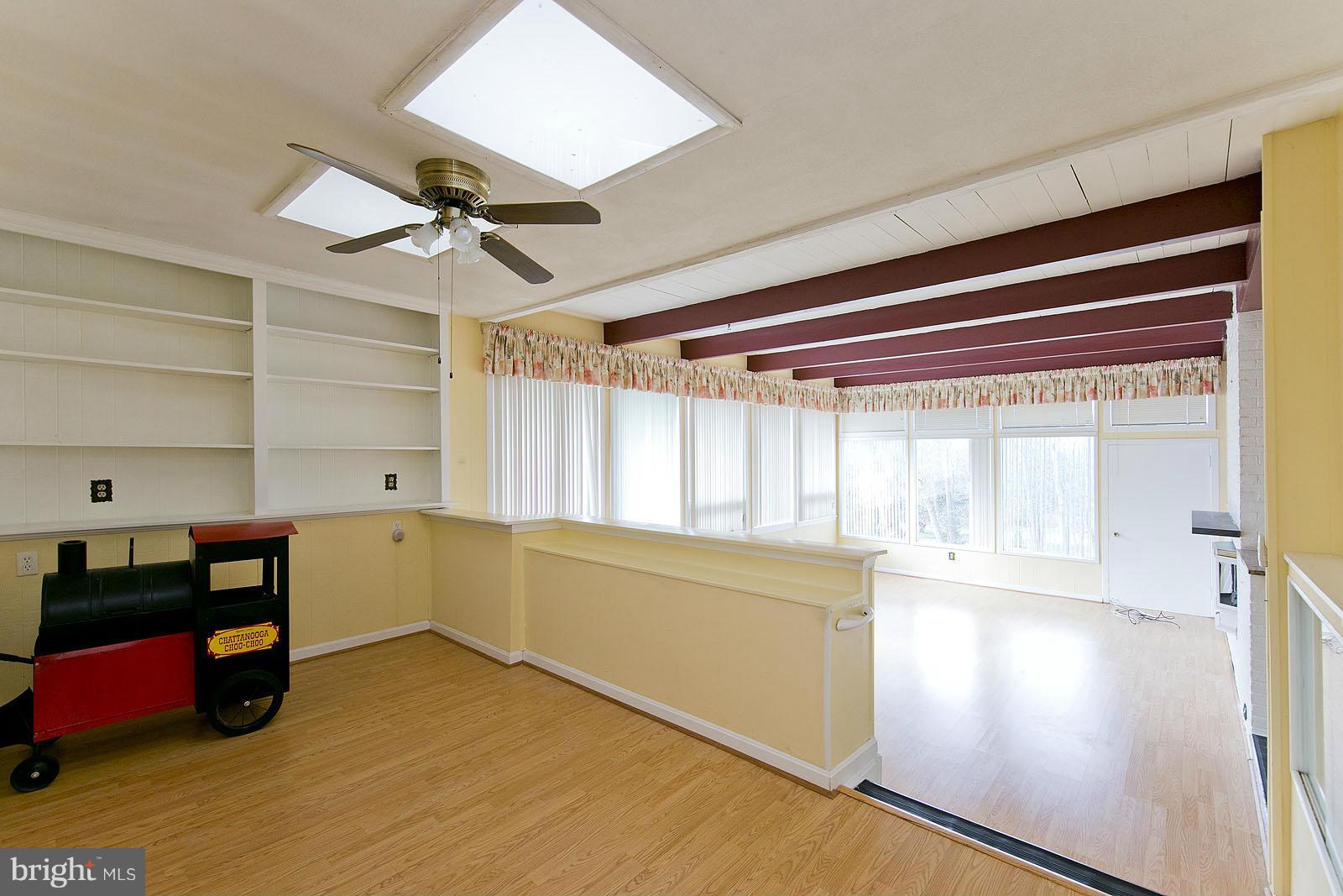 BELMONT - Residential