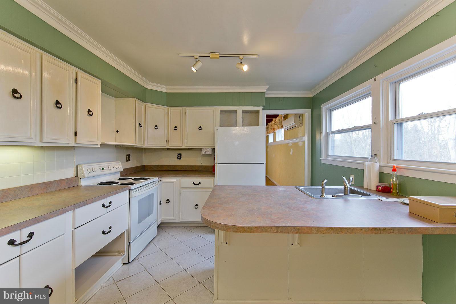 BELMONT - Residential