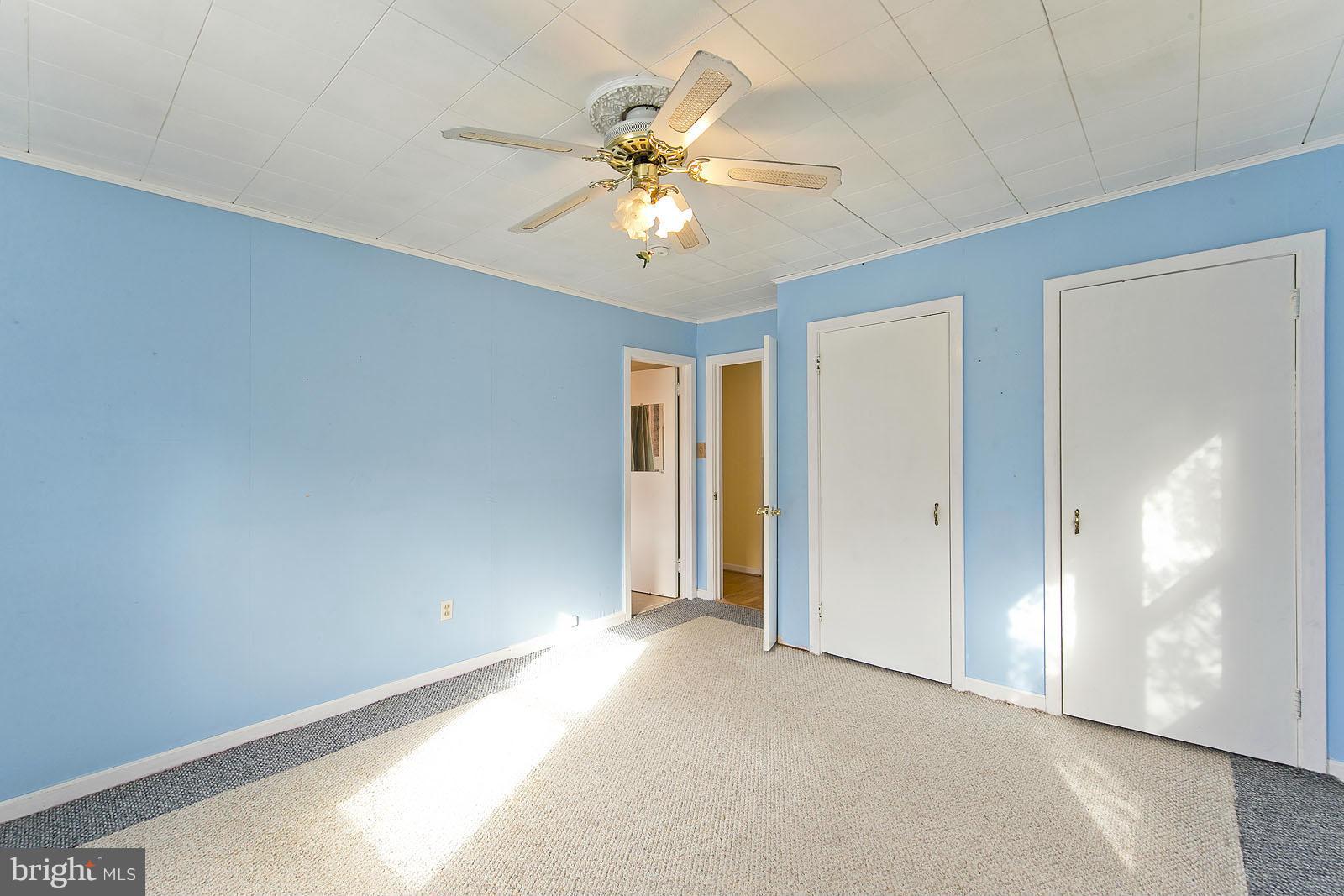 BELMONT - Residential