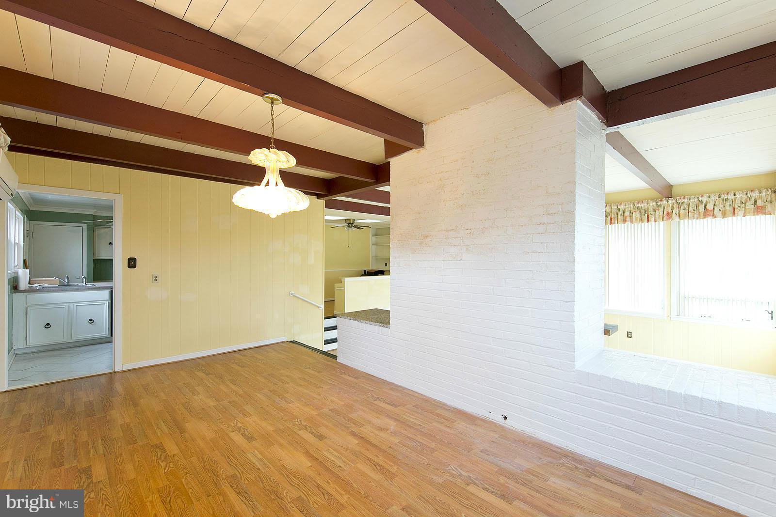 BELMONT - Residential