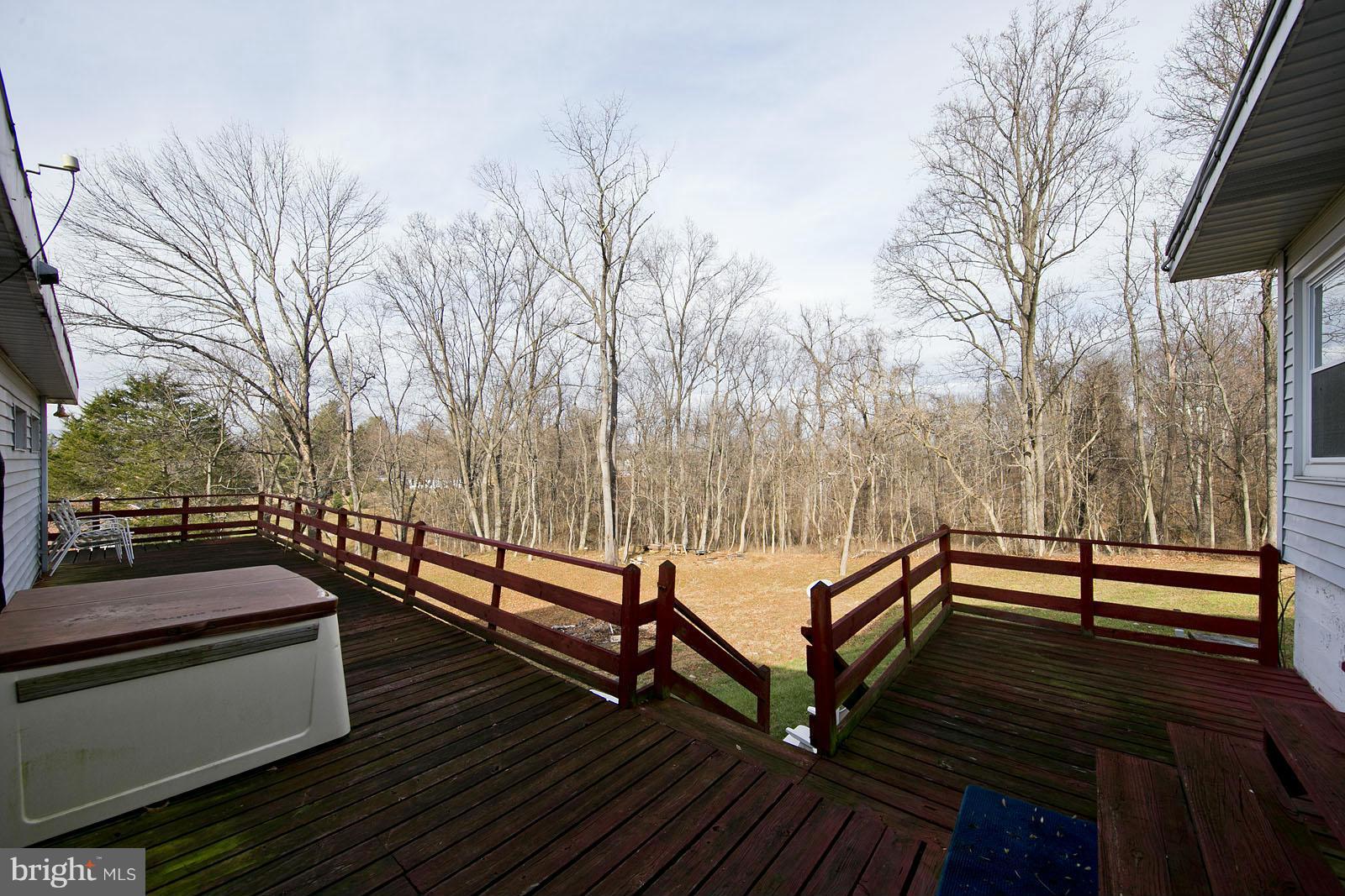 BELMONT - Residential