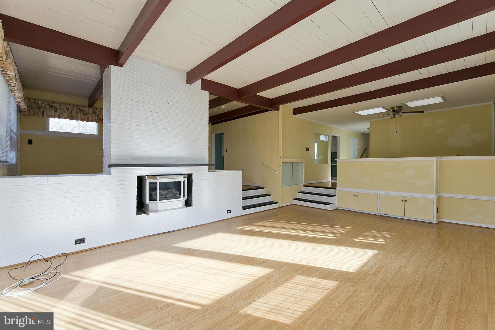 BELMONT - Residential