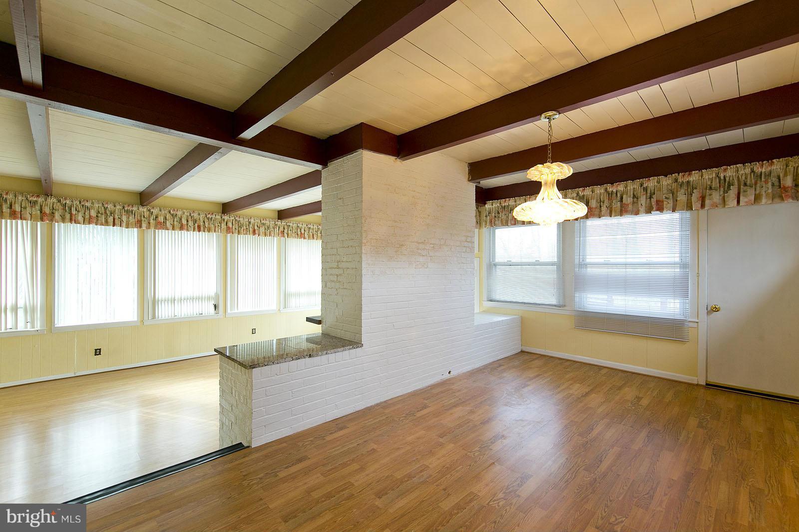 BELMONT - Residential