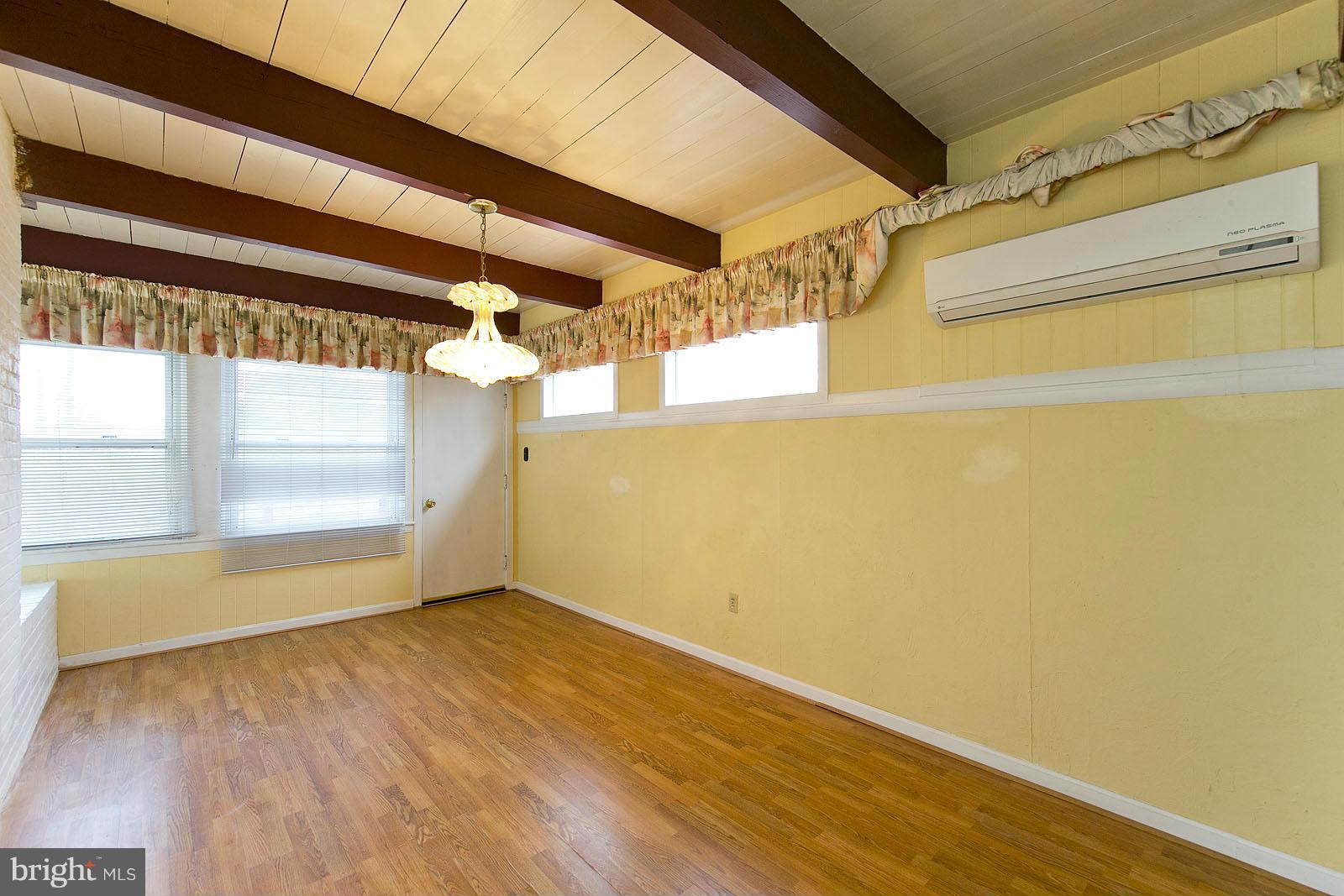 BELMONT - Residential