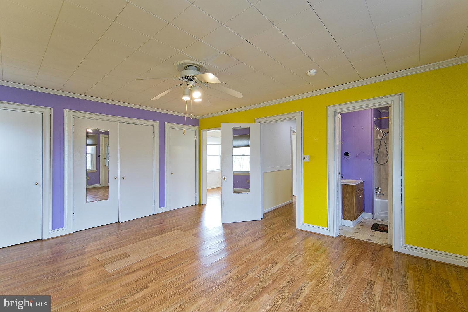 BELMONT - Residential