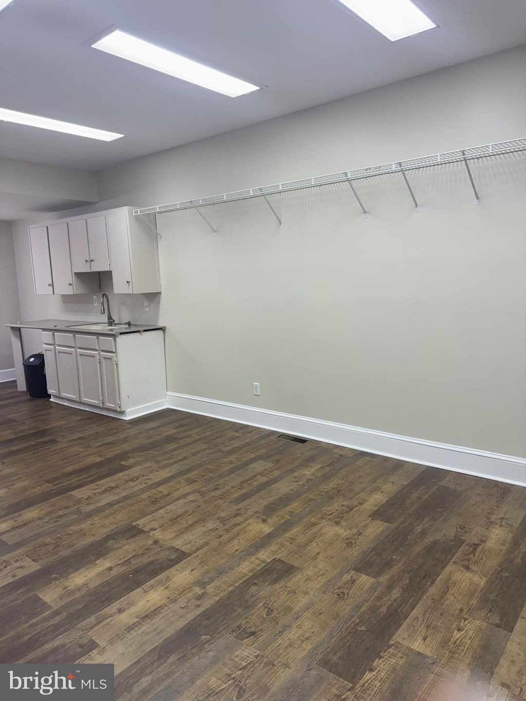 Photo of 335 Main Street, PENNSBURG, PA 18073 (MLS # PAMC2127738)