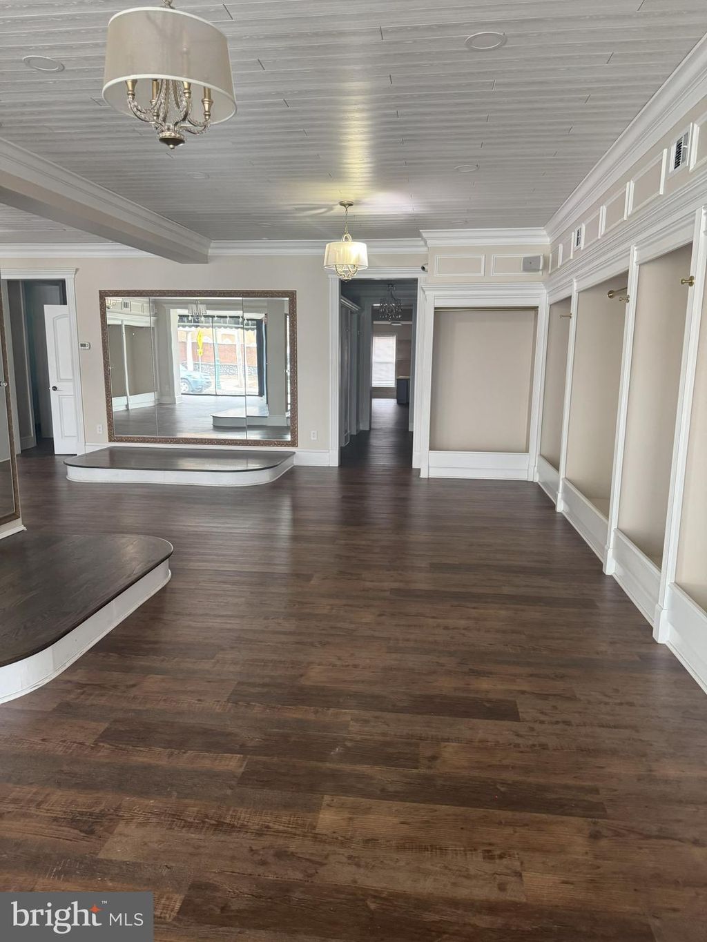 Photo of 335 Main Street, PENNSBURG, PA 18073 (MLS # PAMC2127738)