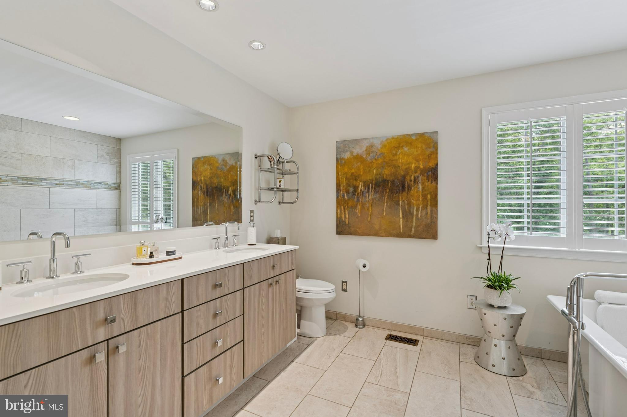 MENDENHALL - Residential